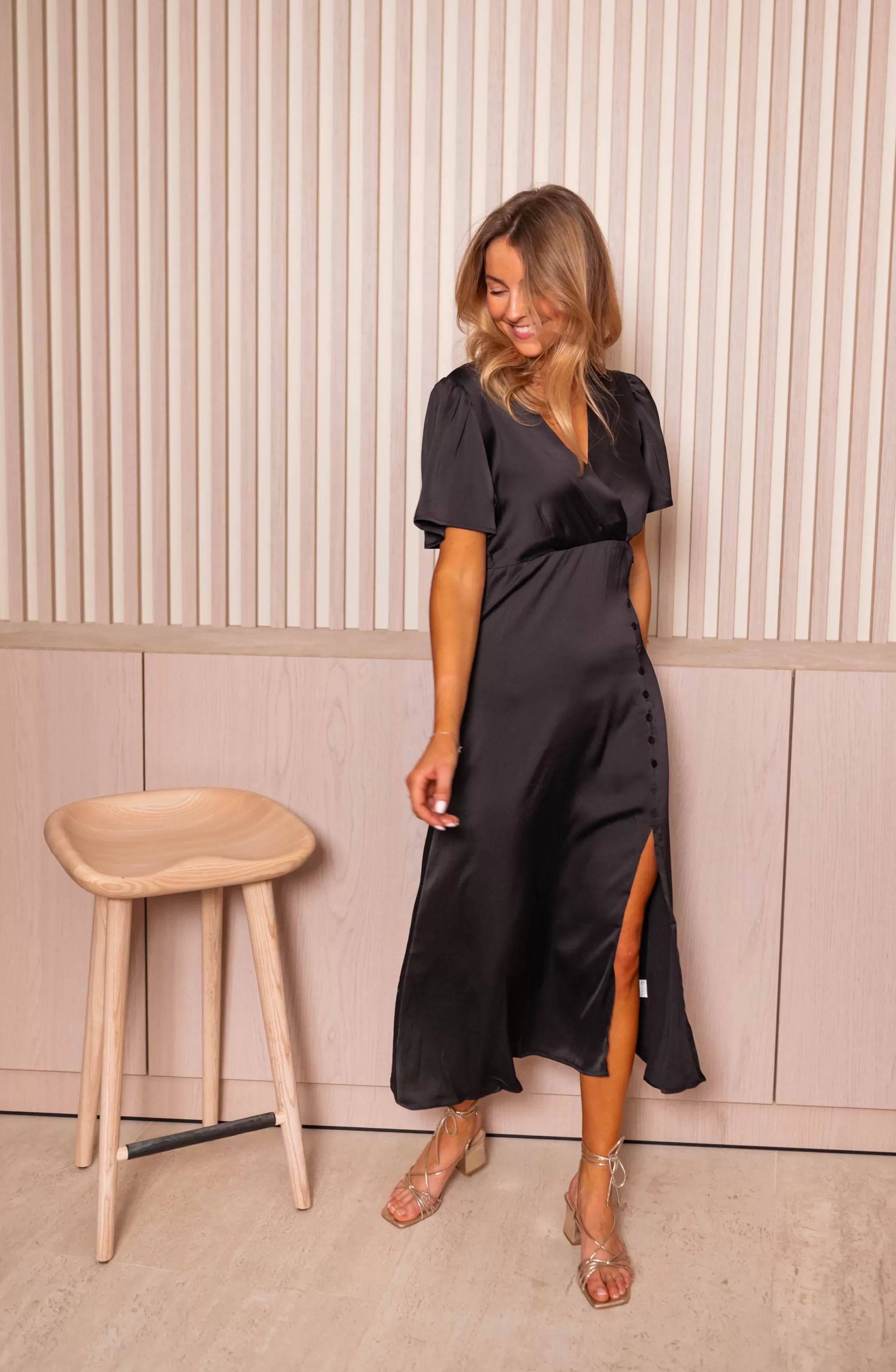 anissa_dress__black_73772-2.webp Anissa Dress - -Easy Clothes New