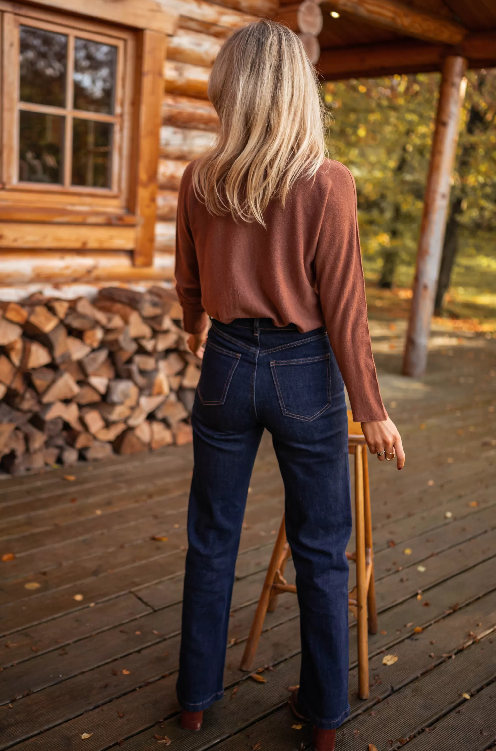 arsene_jeans__size_high__flared_79951-3.webp Arsene Jeans - -Easy Clothes Flash Sale