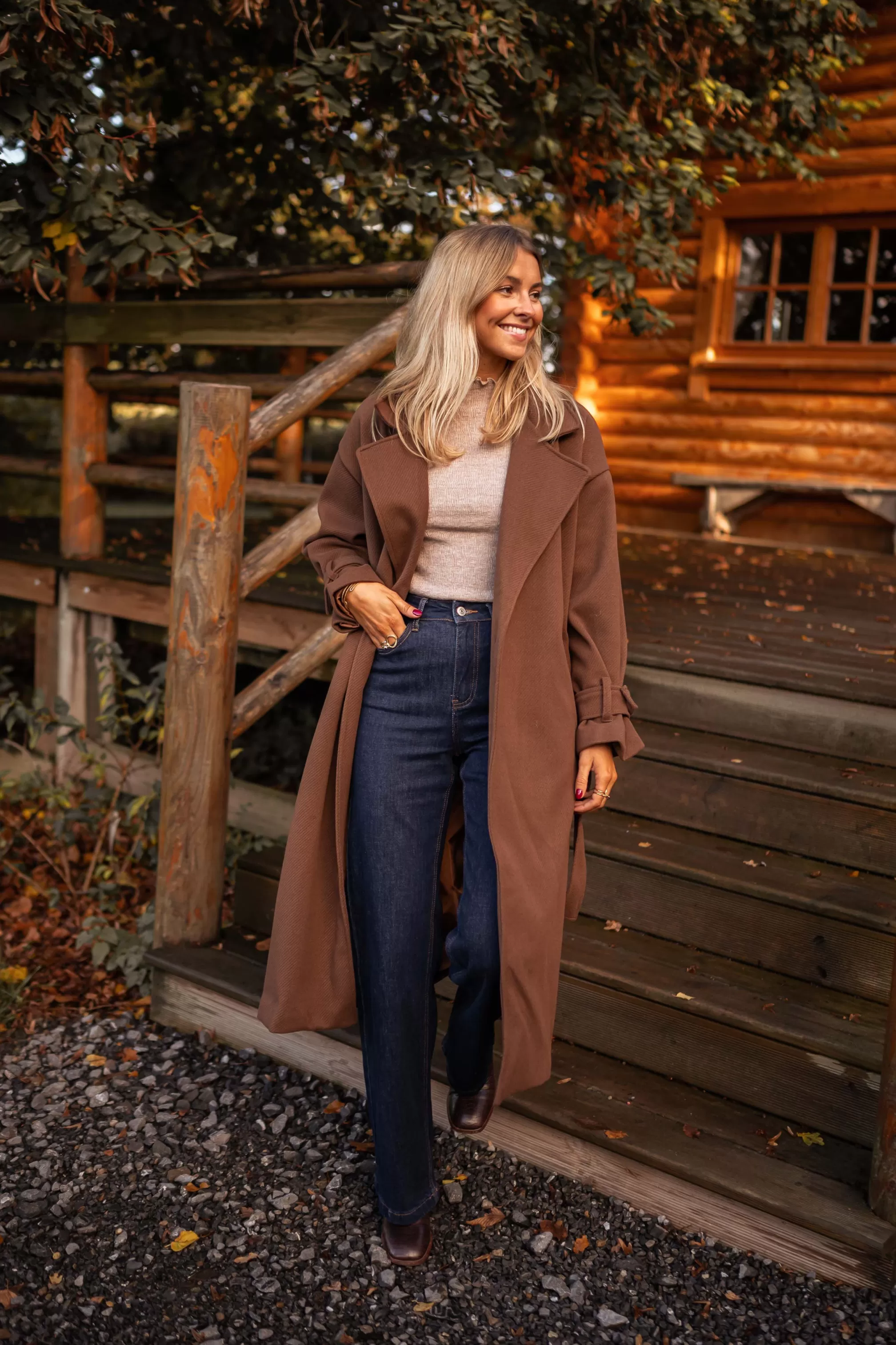 arsene_jeans__size_high__flared_79959-3.webp Arsene Jeans - -Easy Clothes Flash Sale