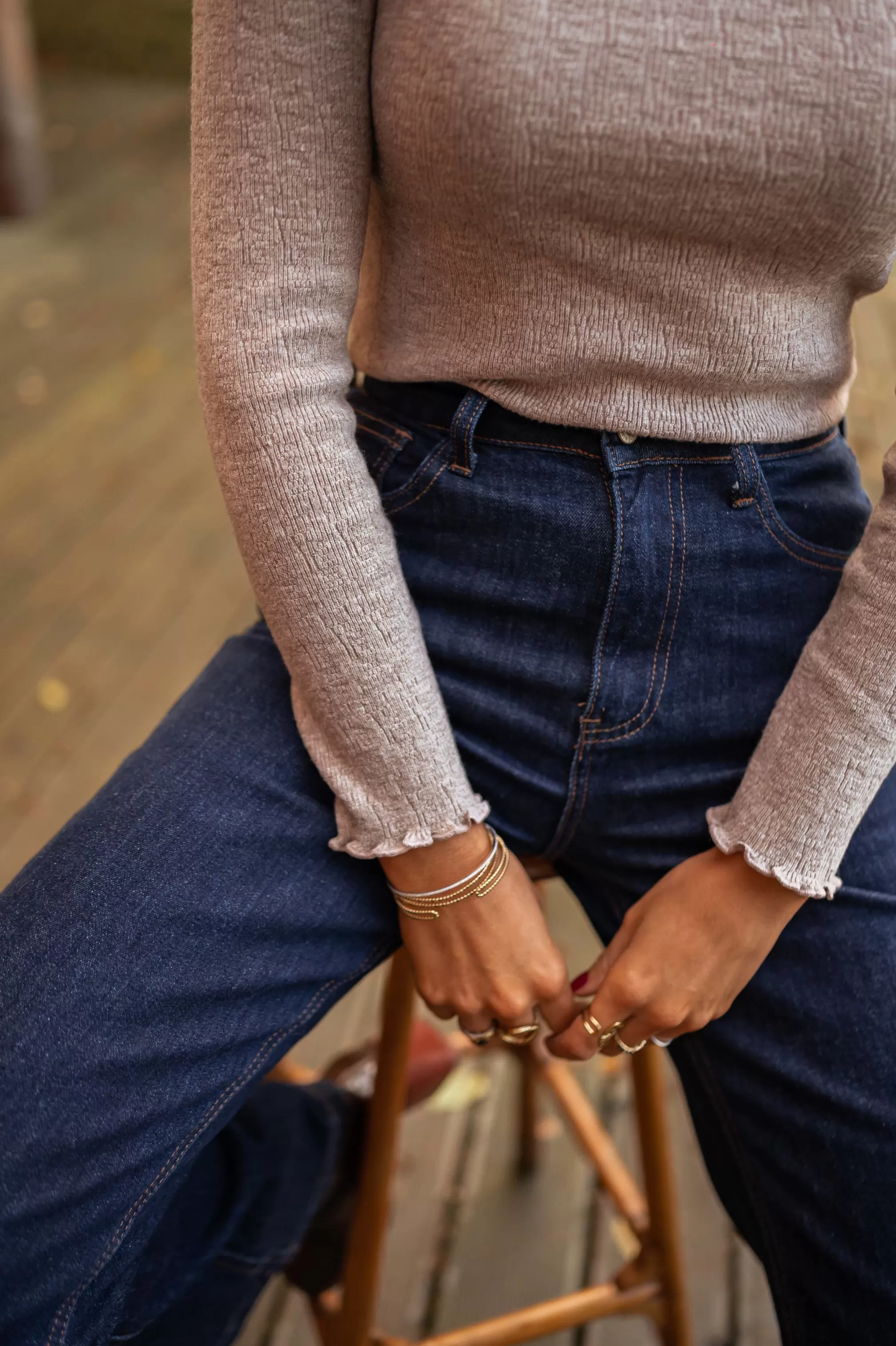 arsene_jeans__size_high__flared_79962-2.webp Arsene Jeans - -Easy Clothes Flash Sale