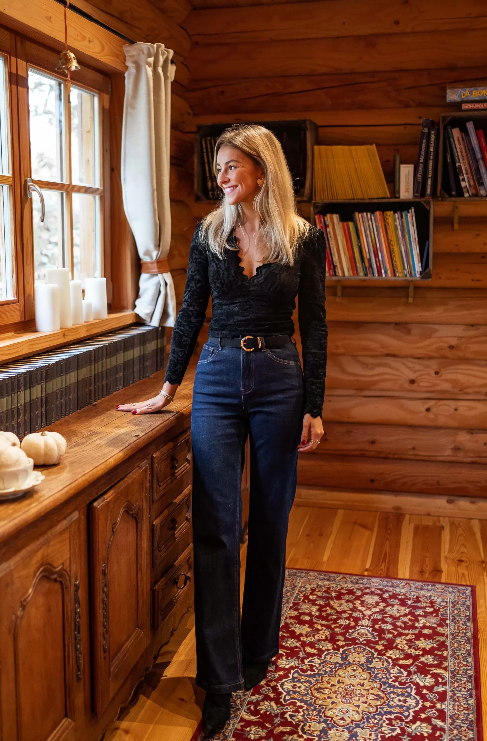 arsene_jeans__size_high__flared_79964-3.webp Arsene Jeans - -Easy Clothes Flash Sale