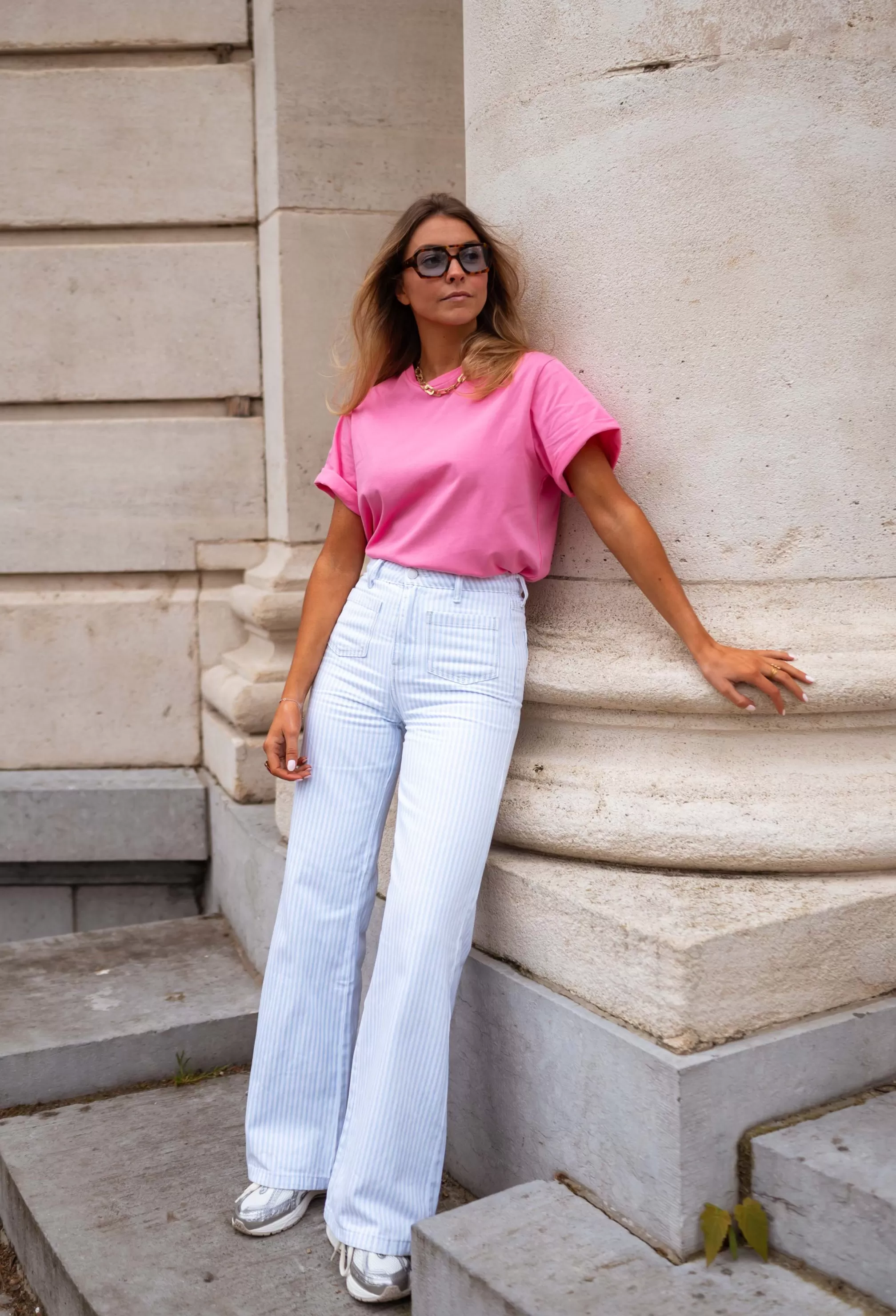 baldwin_jeans__with_lines__high_waist_80248-3.webp Baldwin Jeans - -Easy Clothes Best