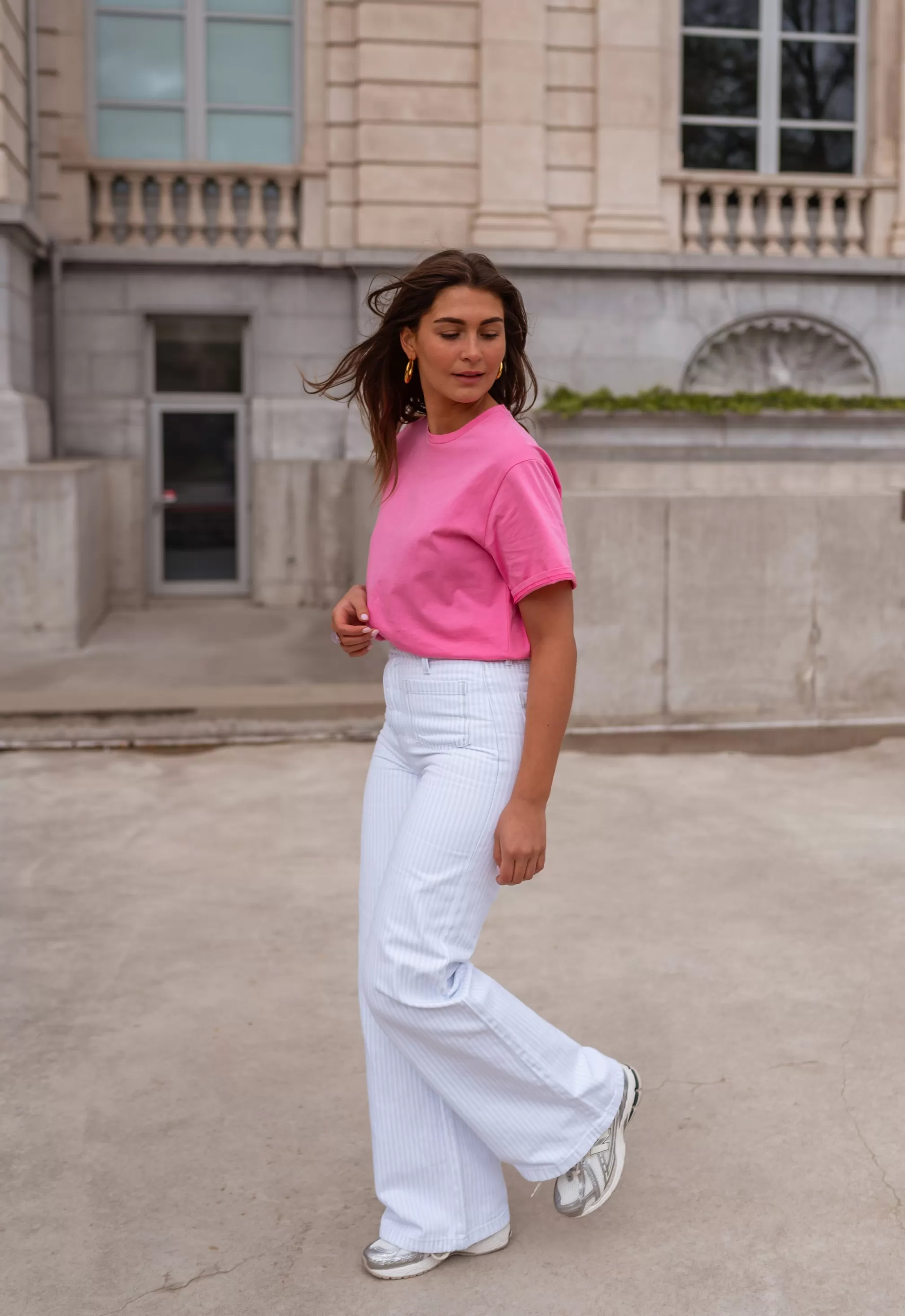 baldwin_jeans__with_lines__high_waist_80256-3.webp Baldwin Jeans - -Easy Clothes Best