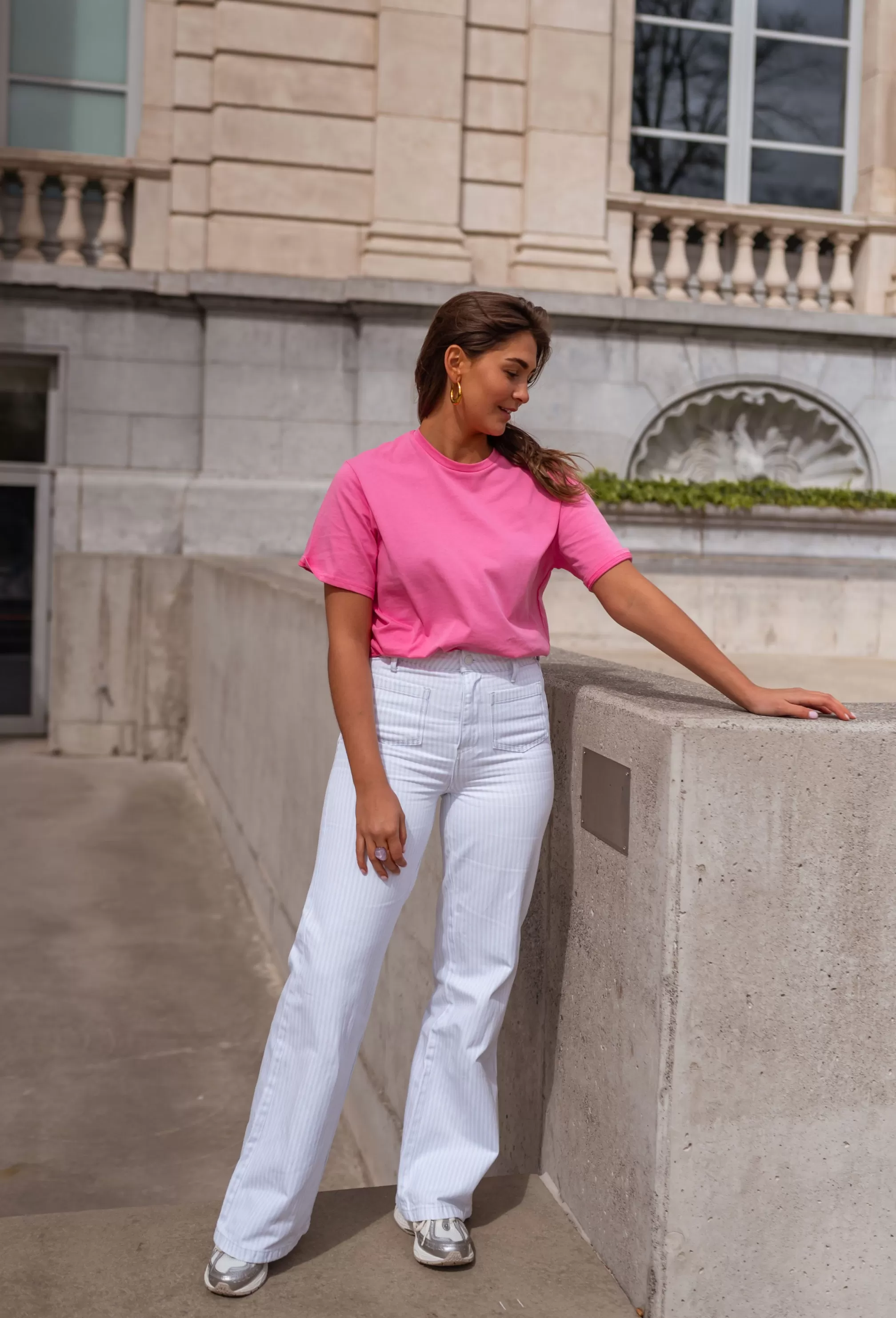 baldwin_jeans__with_lines__high_waist_80259-2.webp Baldwin Jeans - -Easy Clothes Best