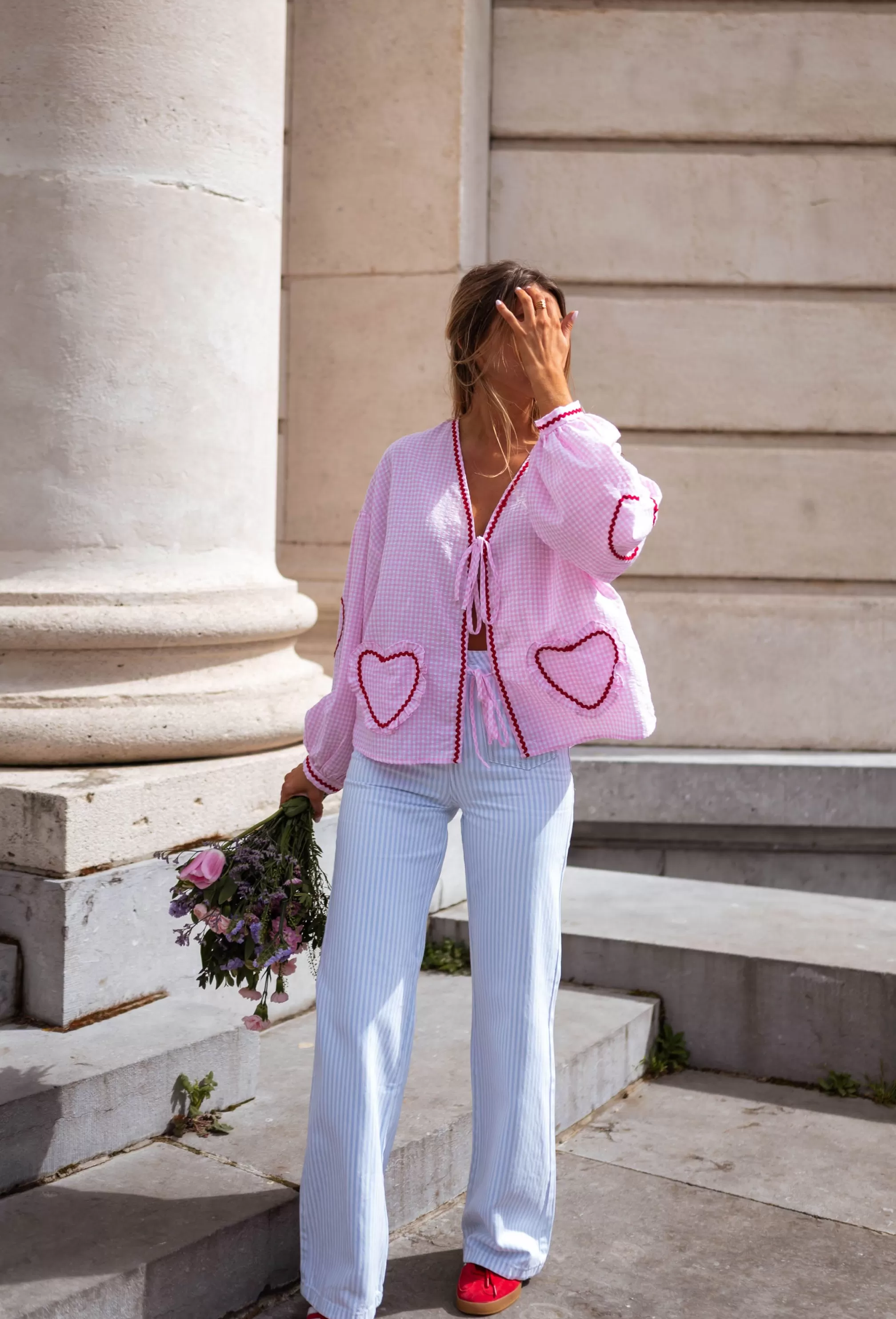 baldwin_jeans__with_lines__high_waist_80263-2.webp Baldwin Jeans - -Easy Clothes Best