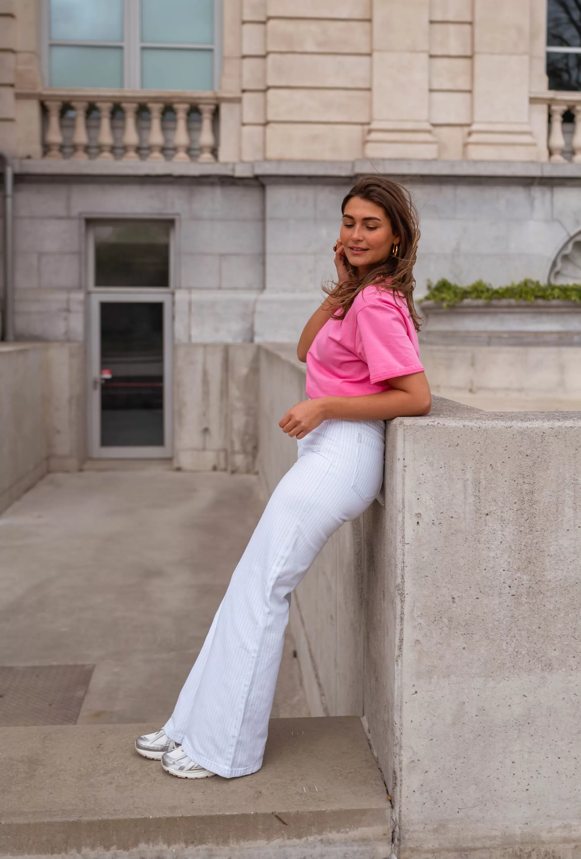 baldwin_jeans__with_lines__high_waist_80267-2.webp Baldwin Jeans - -Easy Clothes Best