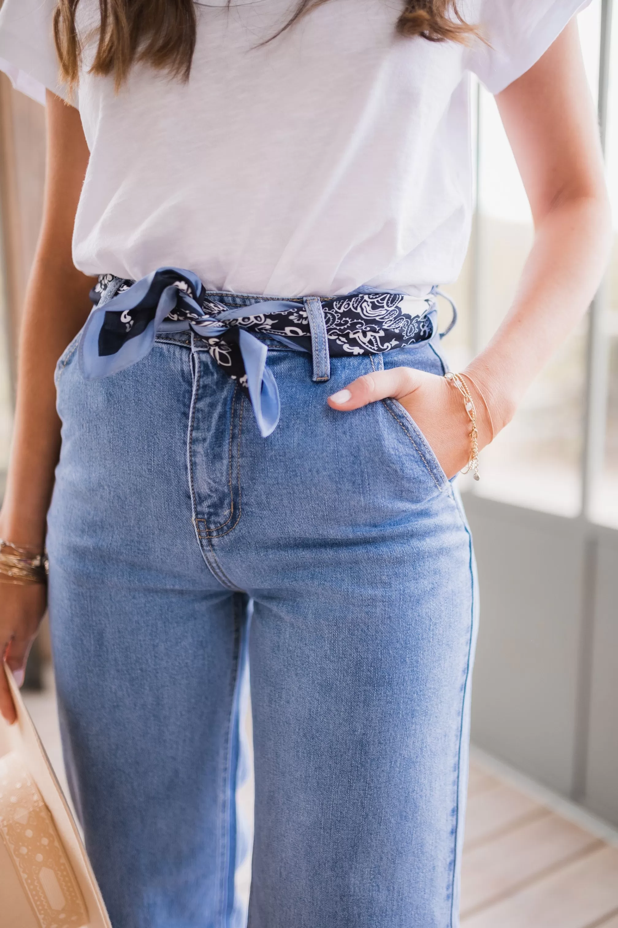 bastian_jeans__blue_78939-3.webp Bastian Jeans - -Easy Clothes Cheap