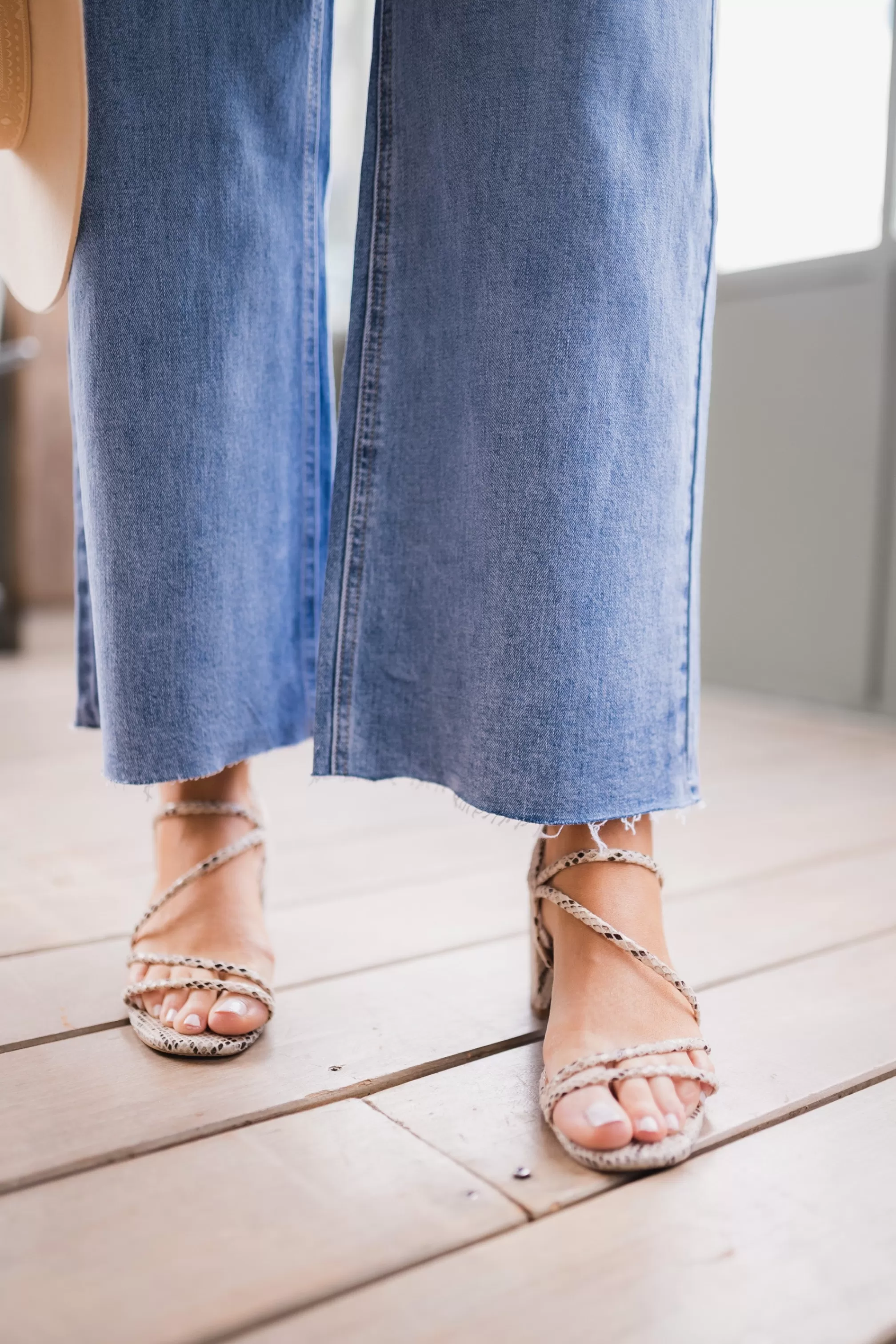 bastian_jeans__blue_78941-2.webp Bastian Jeans - -Easy Clothes Cheap