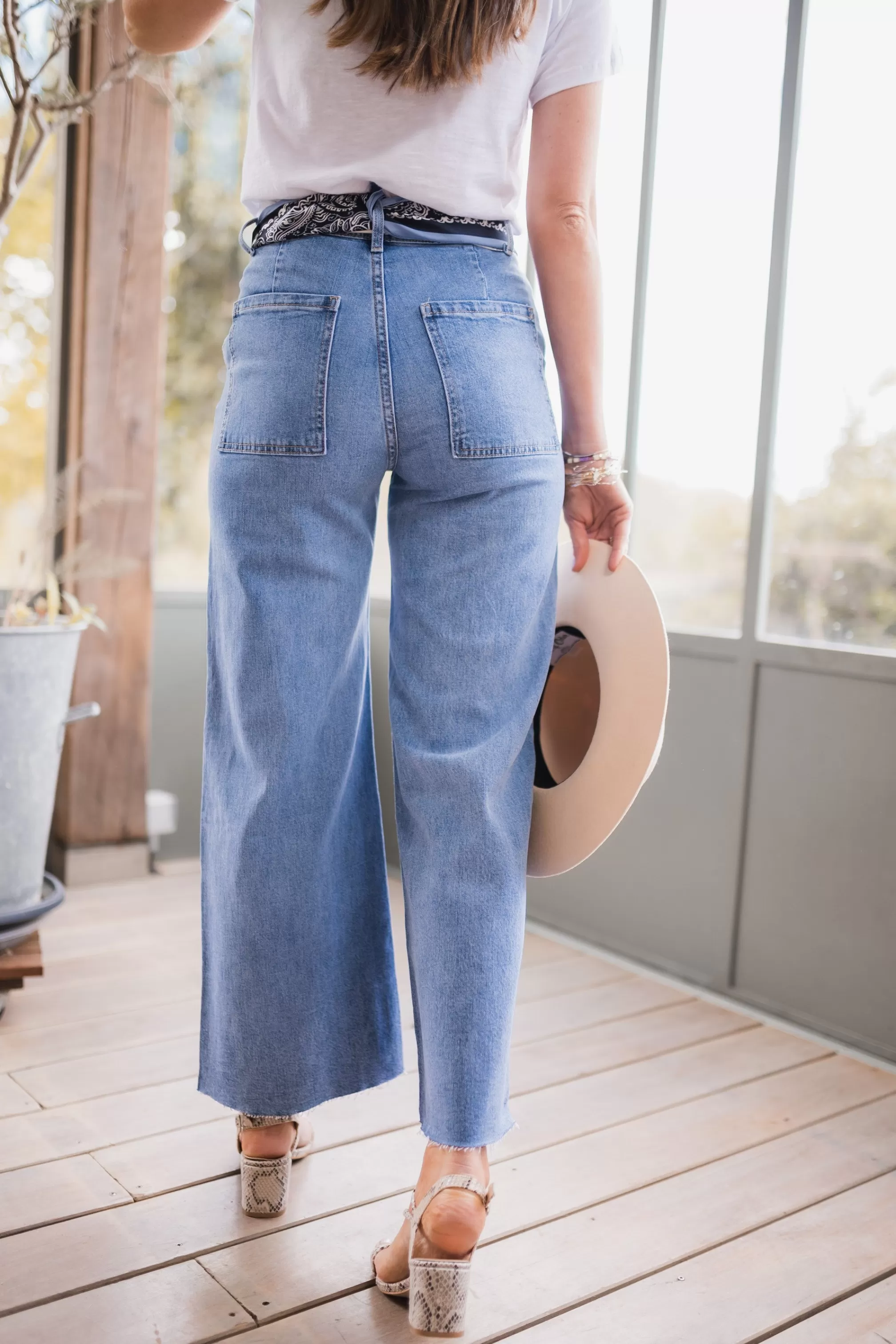 bastian_jeans__blue_78943-2.webp Bastian Jeans - -Easy Clothes Cheap