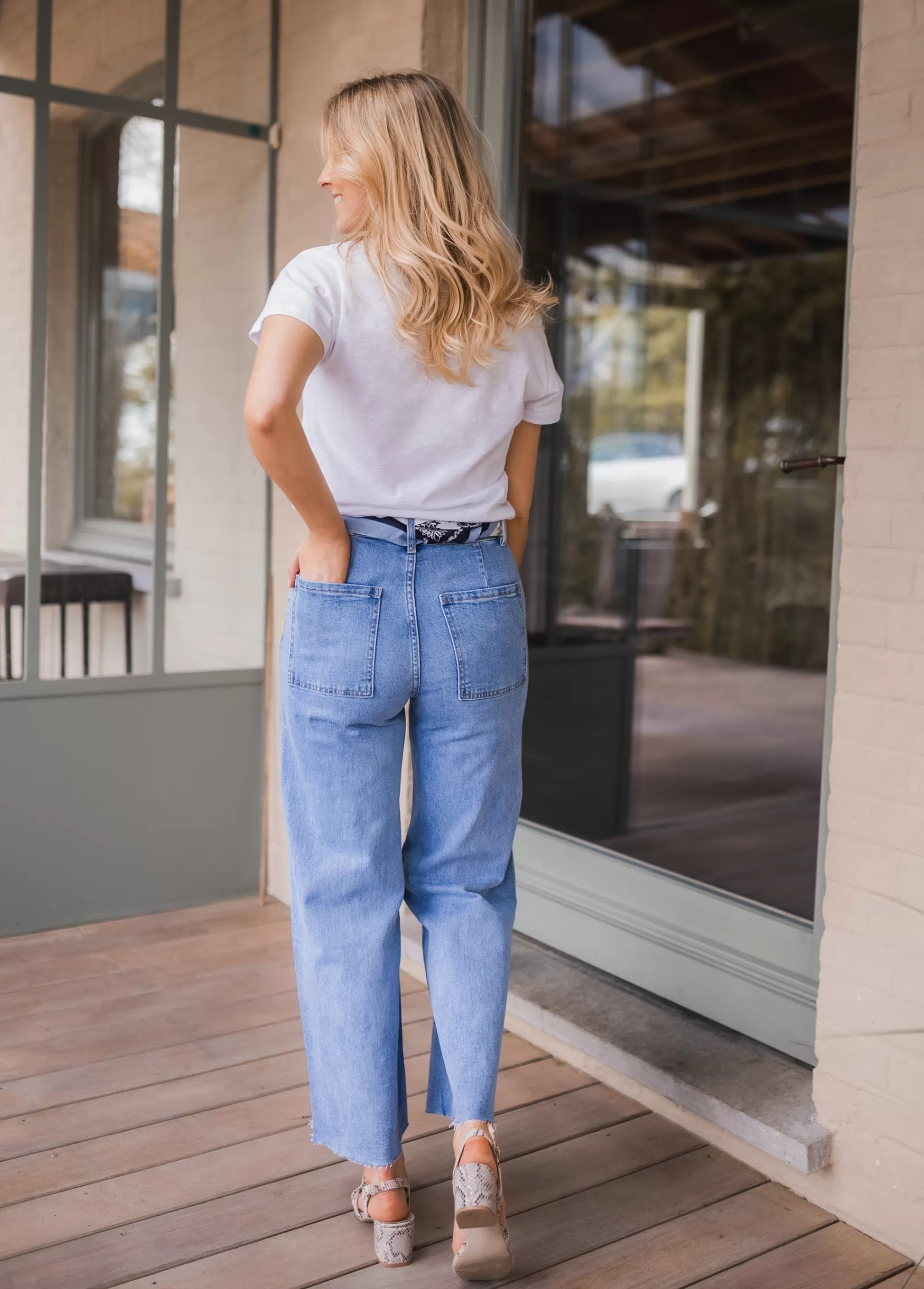 bastian_jeans__blue_78956-2.webp Bastian Jeans - -Easy Clothes Cheap