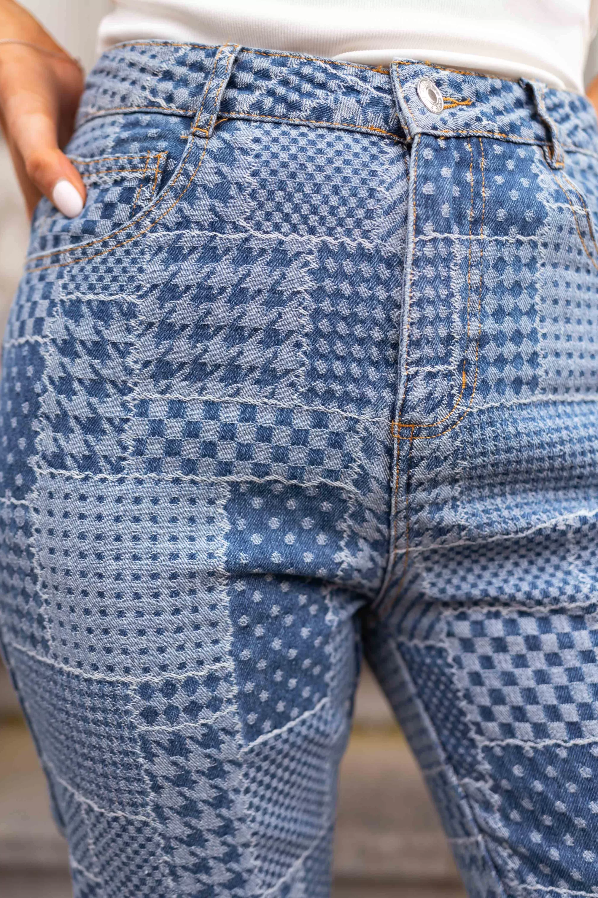 bettina_jeans__blue__patterns__modern_80229-3.webp Bettina Jeans - -Easy Clothes Best Sale