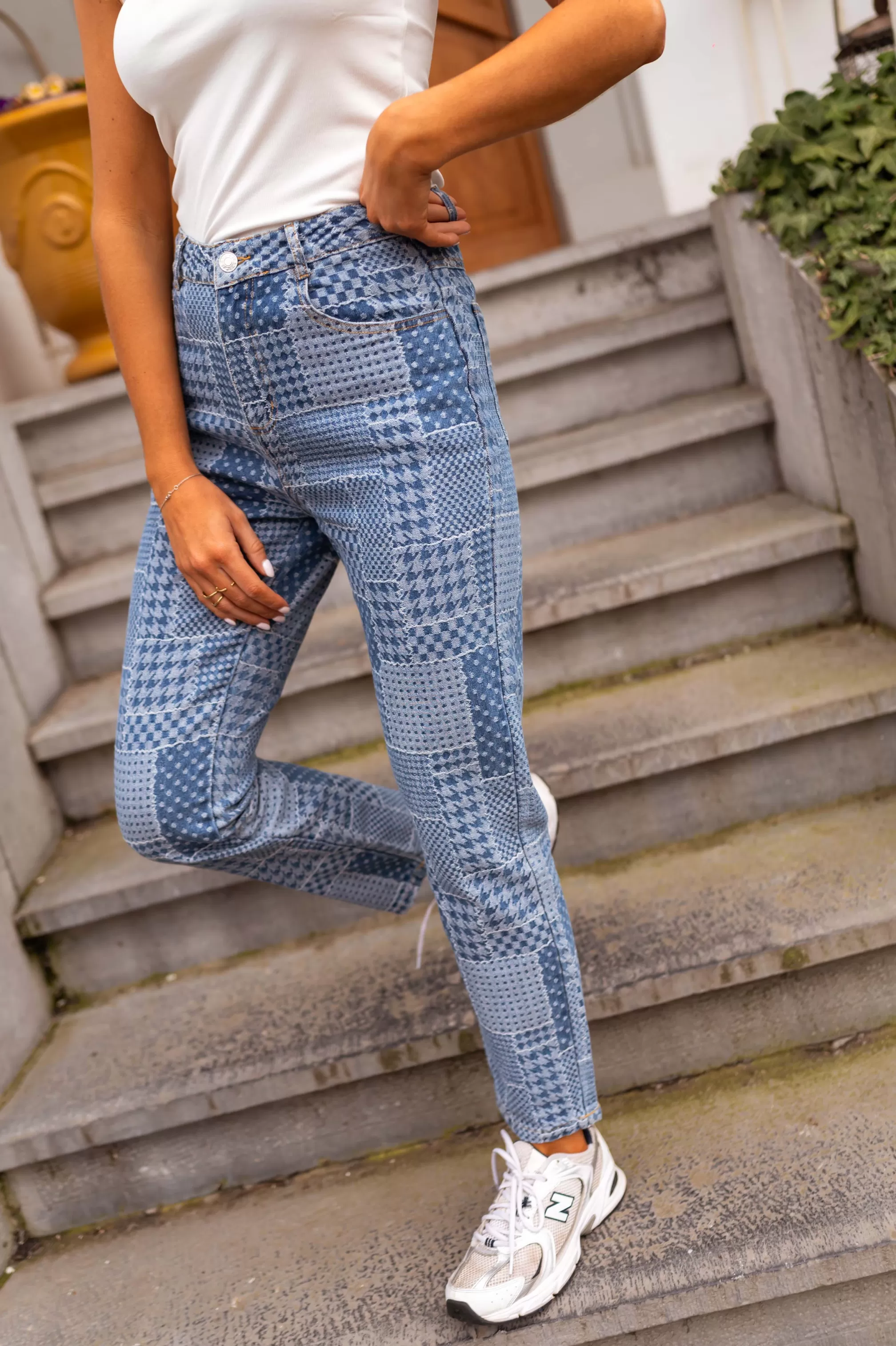 bettina_jeans__blue__patterns__modern_80234-3.webp Bettina Jeans - -Easy Clothes Best Sale