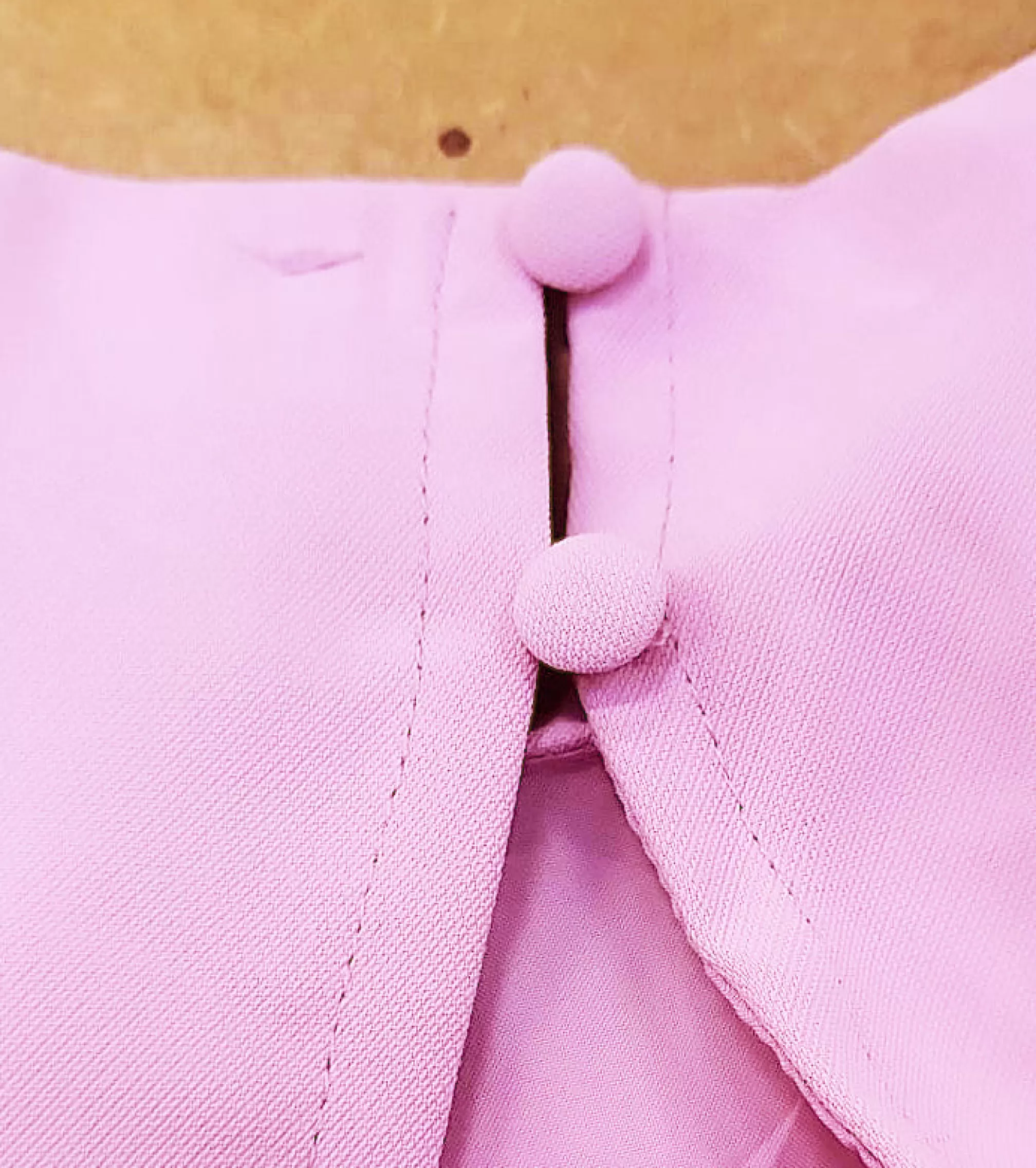 celine_suit__pink__open_back_67951-3.webp Celine Suit - -Easy Clothes Clearance