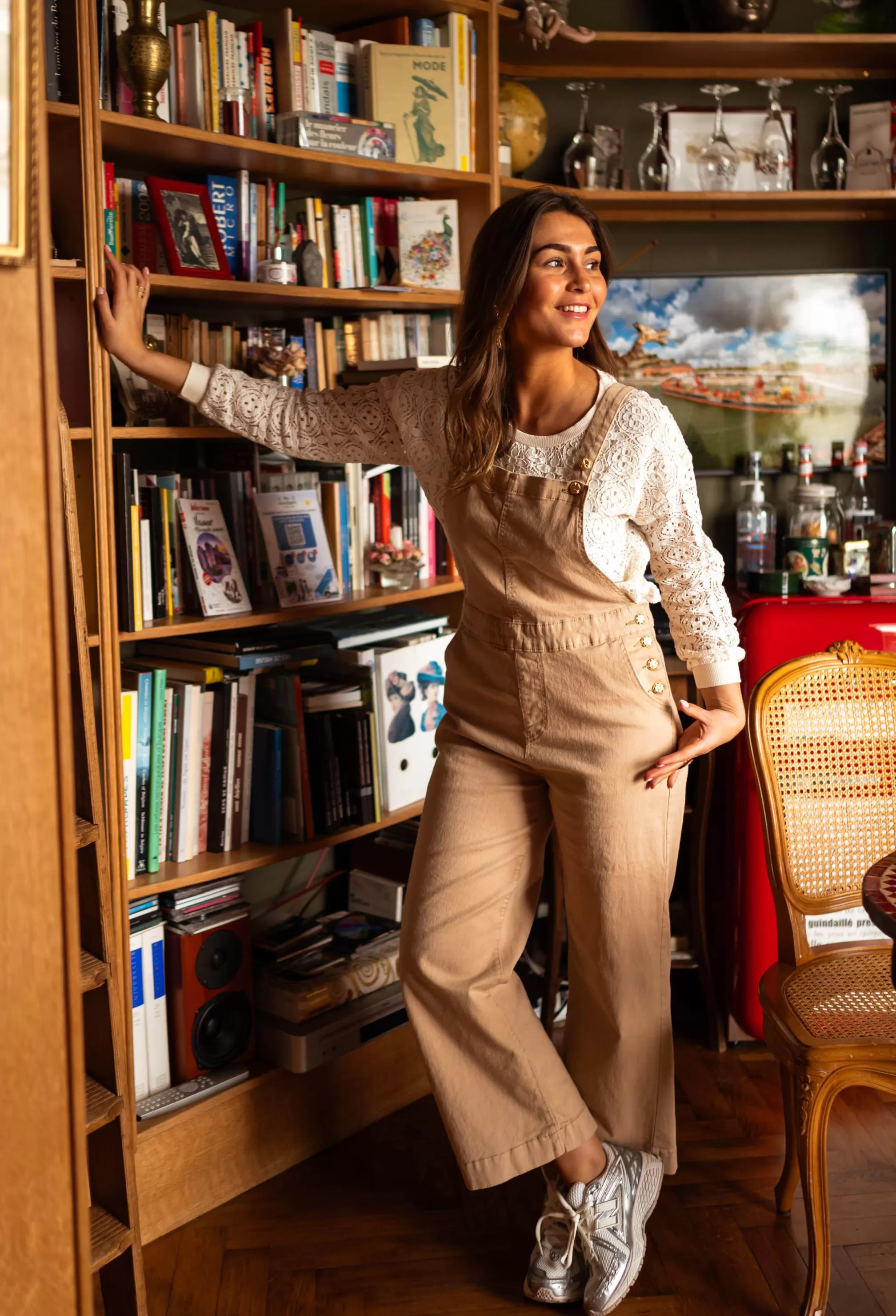 dimitri_overall__beige__golden_buttons_67870-2.webp Dimitri Overall - -Easy Clothes Best