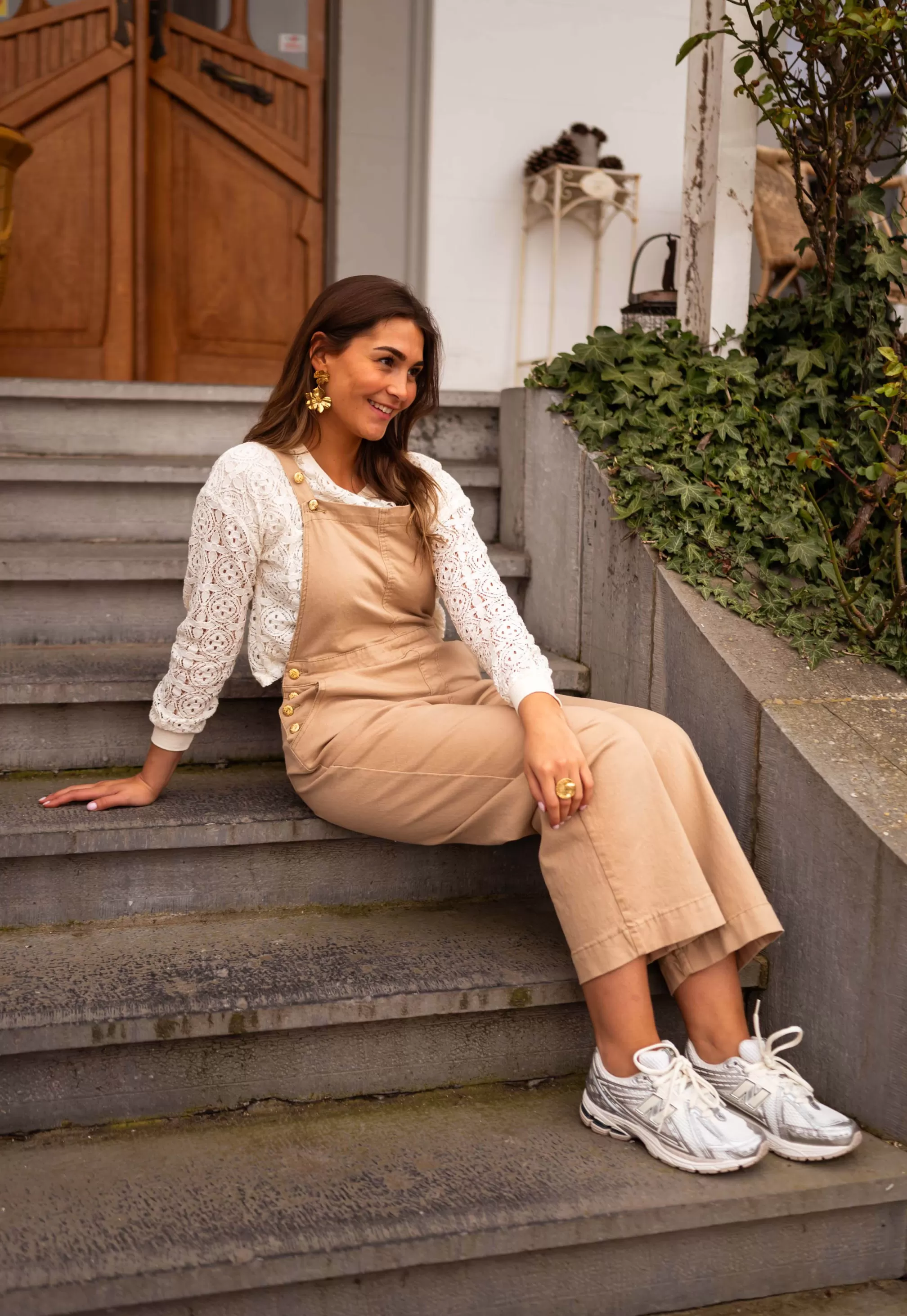 dimitri_overall__beige__golden_buttons_67873-3.webp Dimitri Overall - -Easy Clothes Best