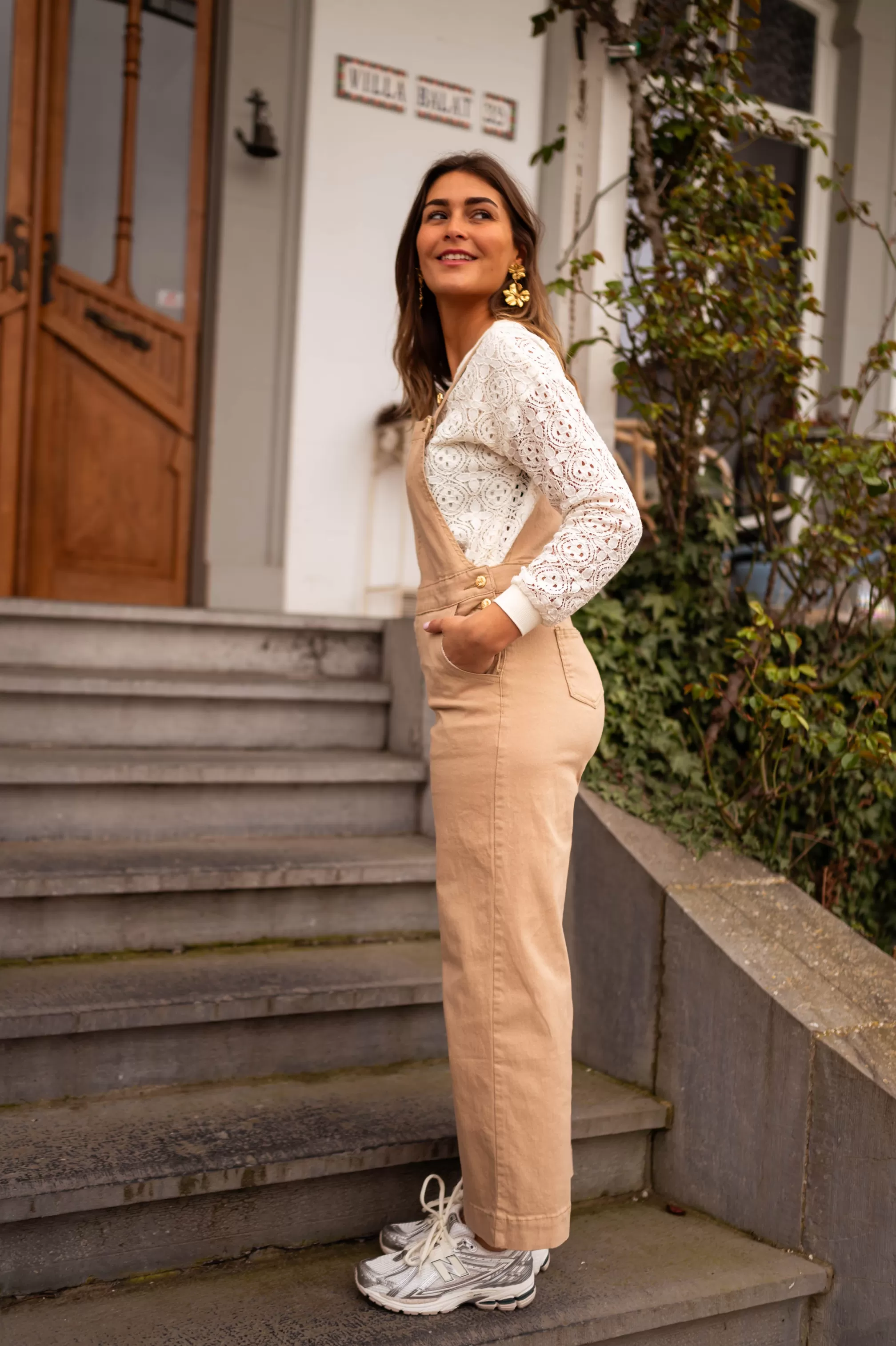 dimitri_overall__beige__golden_buttons_67875-3.webp Dimitri Overall - -Easy Clothes Best