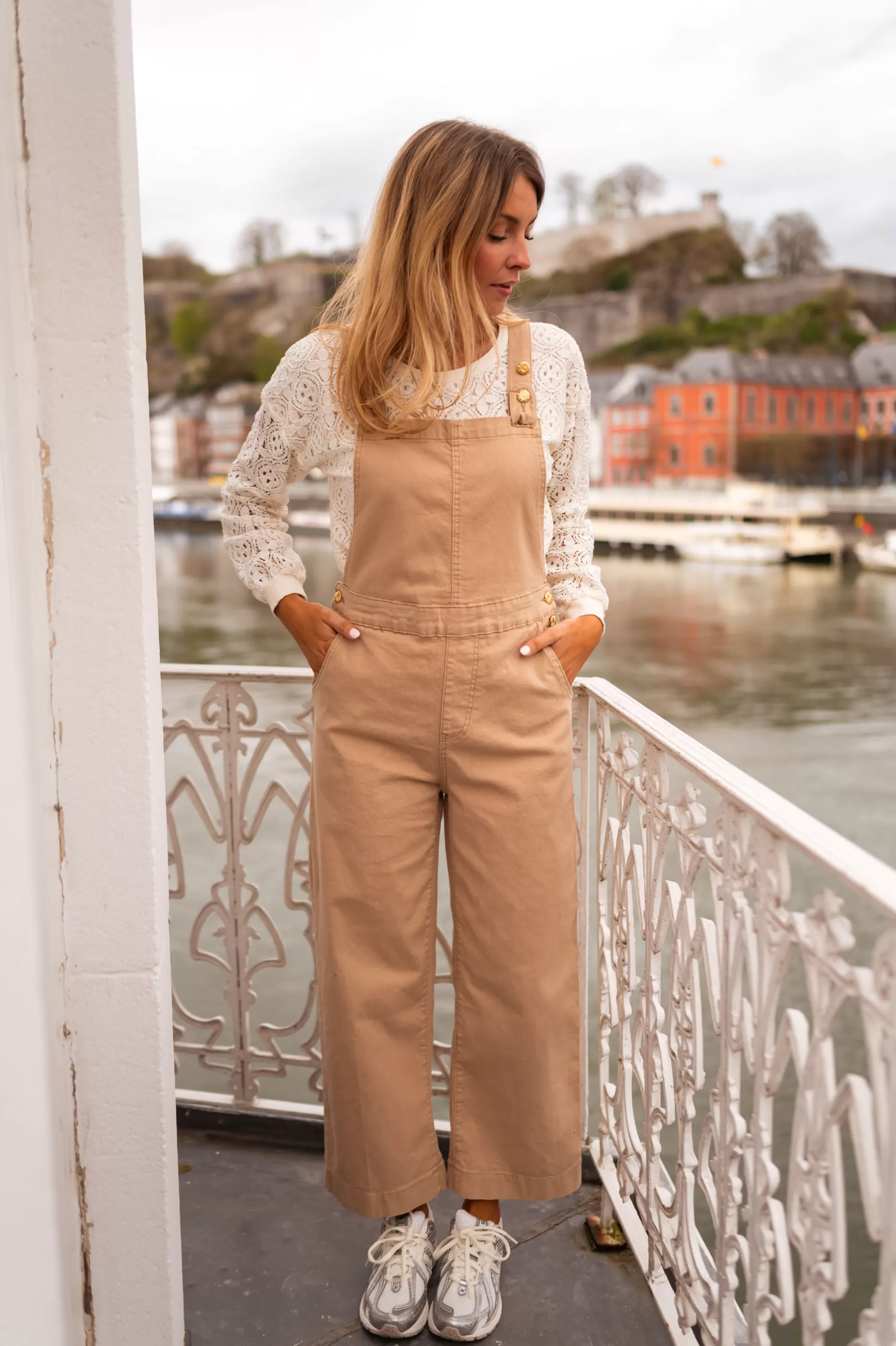 dimitri_overall__beige__golden_buttons_67878-3.webp Dimitri Overall - -Easy Clothes Best