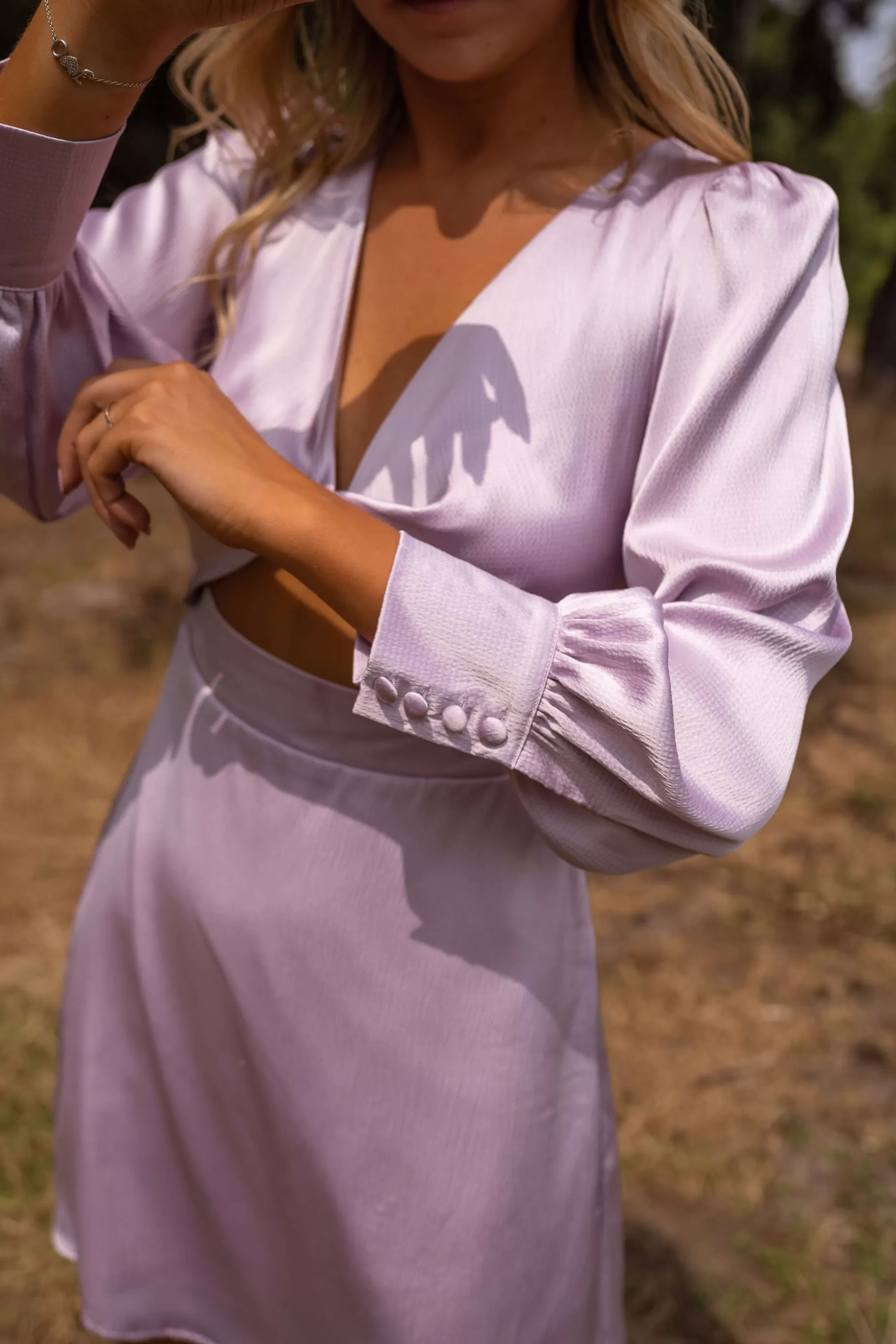 dress_alice__lilac__long_sleeves__satin_effect__fluid_72136-2.webp Dress Alice - -Easy Clothes Store