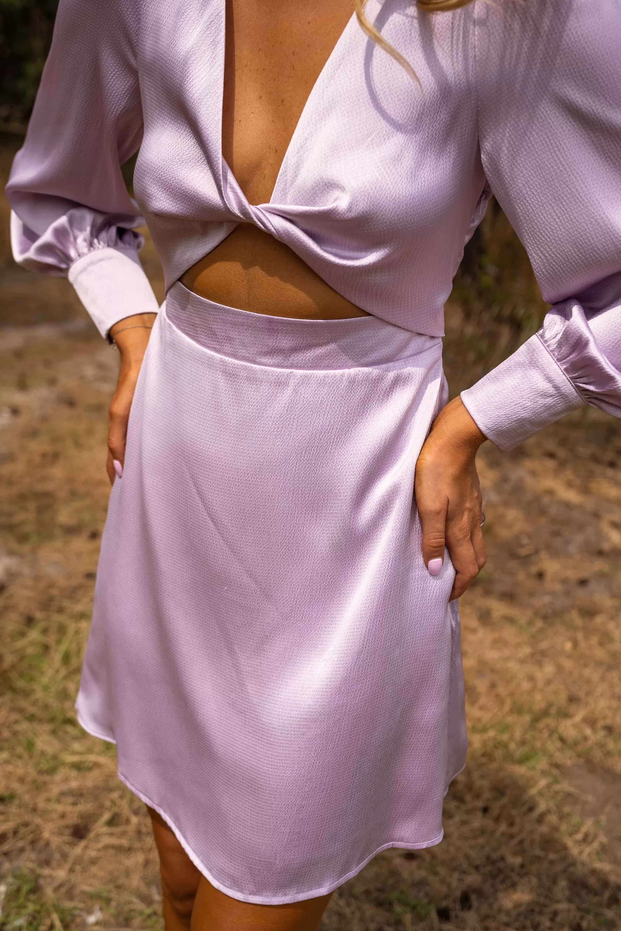 dress_alice__lilac__long_sleeves__satin_effect__fluid_72146-3.webp Dress Alice - -Easy Clothes Store