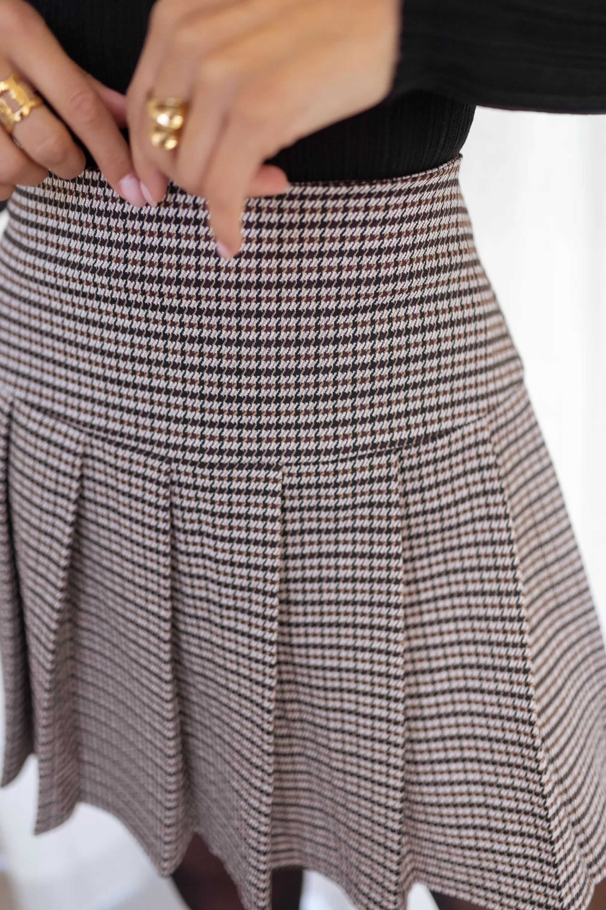 jenny_skirt_creation__checkered_76259-2.webp Jenny Skirt Creation - -Easy Clothes Discount