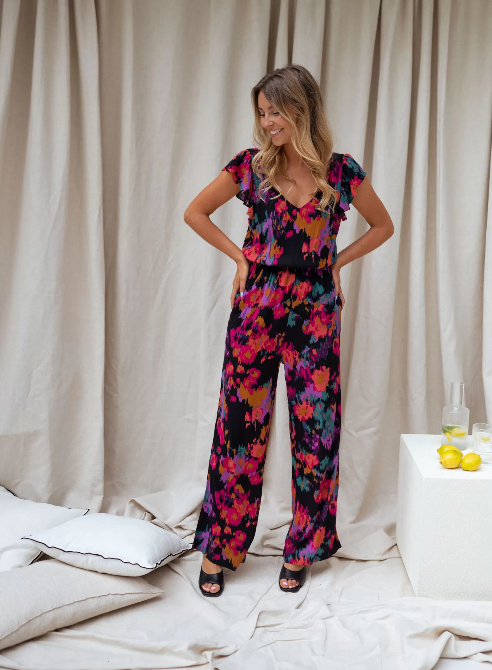 jumpquit_noura__patterned_66810-3.webp Jumpquit Noura - -Easy Clothes Fashion