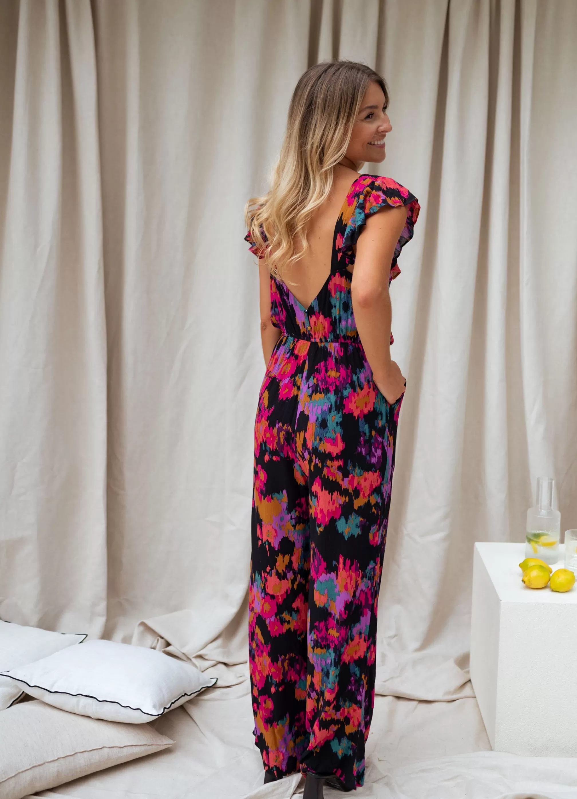 jumpquit_noura__patterned_66812-3.webp Jumpquit Noura - -Easy Clothes Fashion