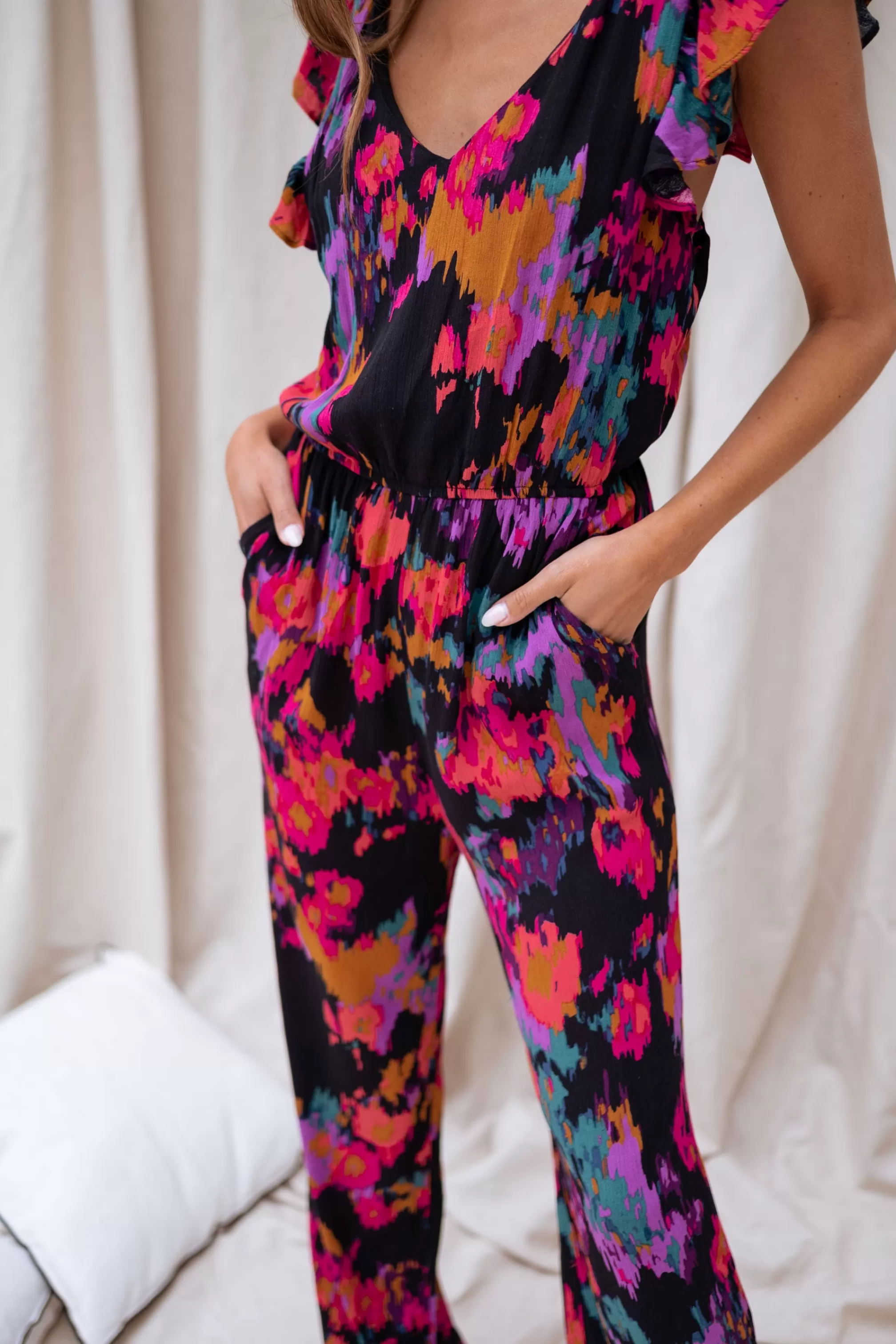 jumpquit_noura__patterned_66830-2.webp Jumpquit Noura - -Easy Clothes Fashion