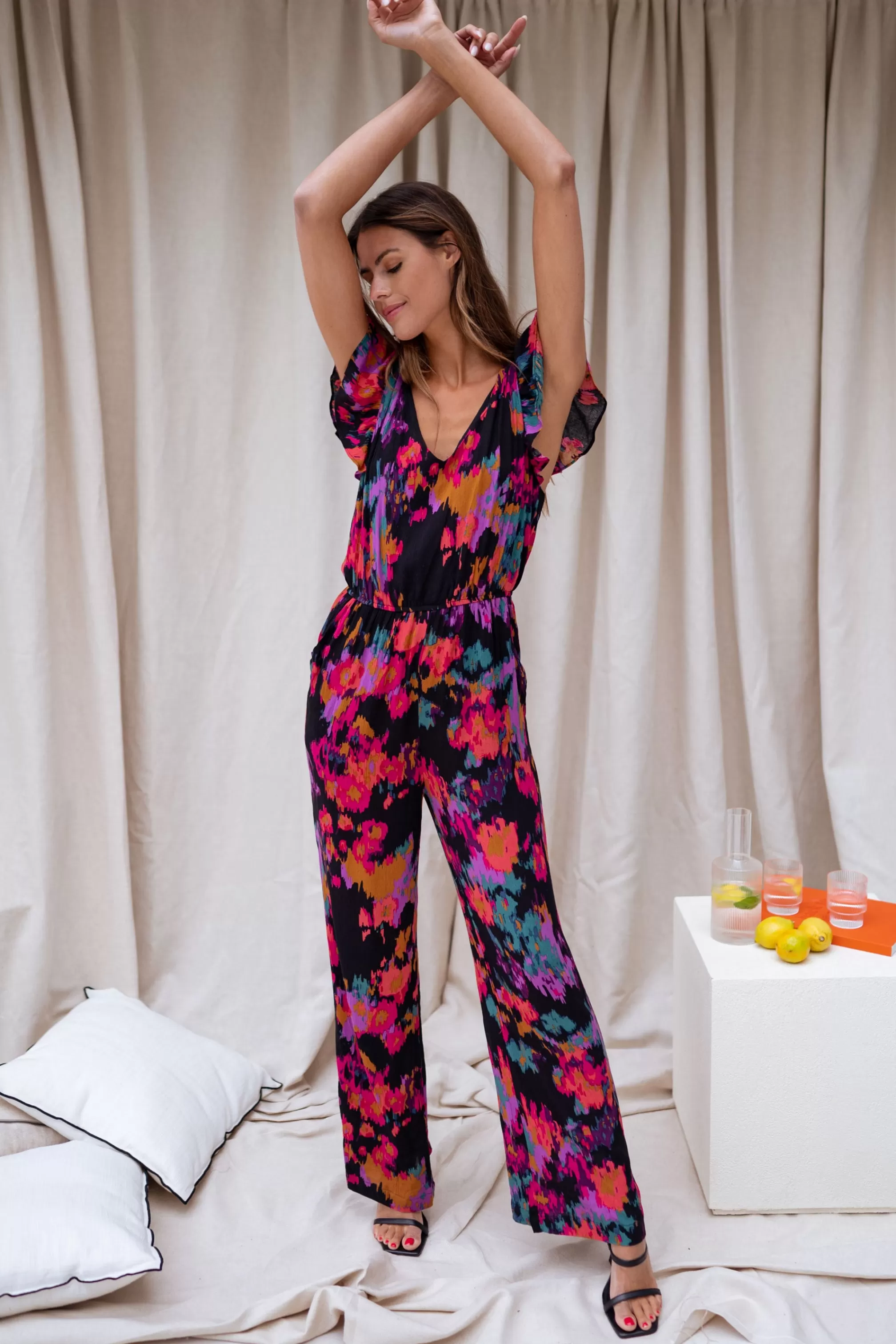 jumpquit_noura__patterned_66834-3.webp Jumpquit Noura - -Easy Clothes Fashion