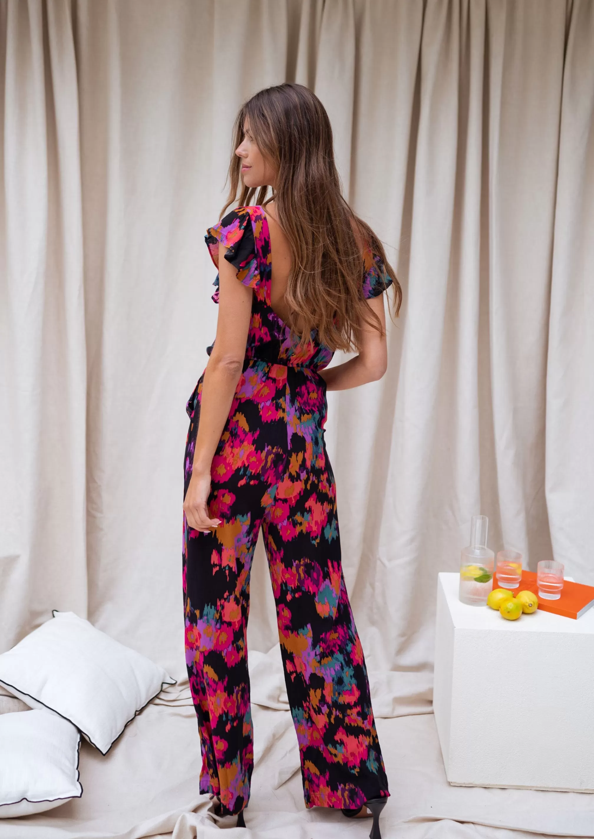 jumpquit_noura__patterned_66838-3.webp Jumpquit Noura - -Easy Clothes Fashion