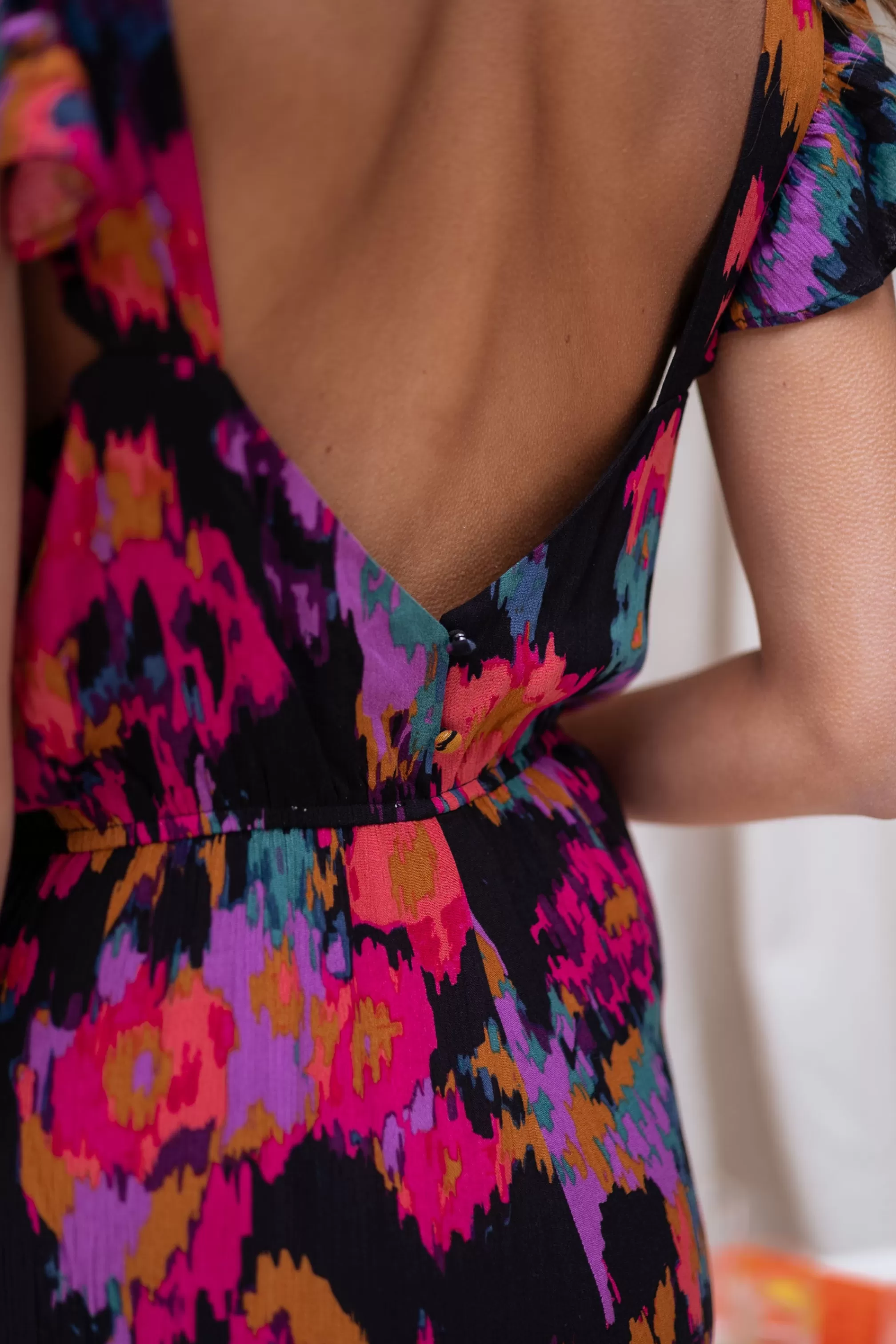 jumpquit_noura__patterned_66842-2.webp Jumpquit Noura - -Easy Clothes Fashion