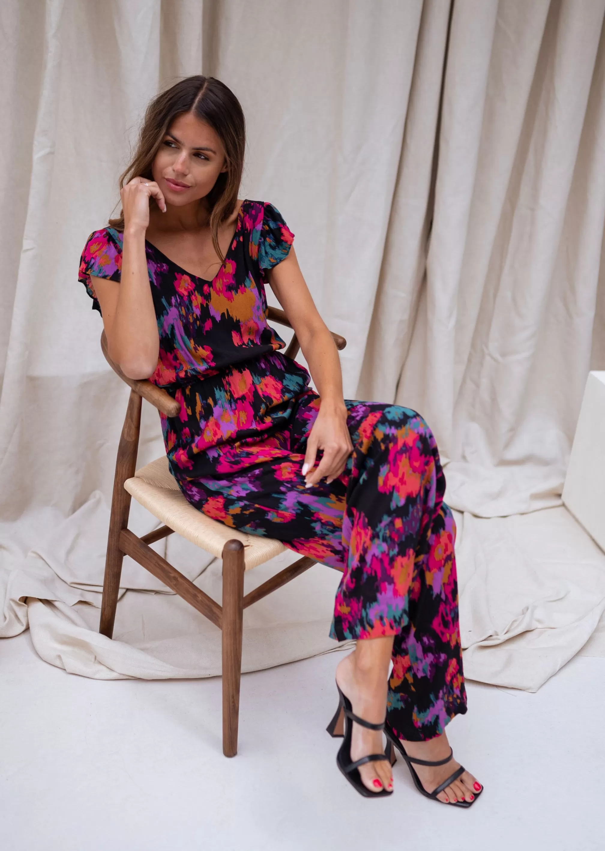 jumpquit_noura__patterned_66844-3.webp Jumpquit Noura - -Easy Clothes Fashion