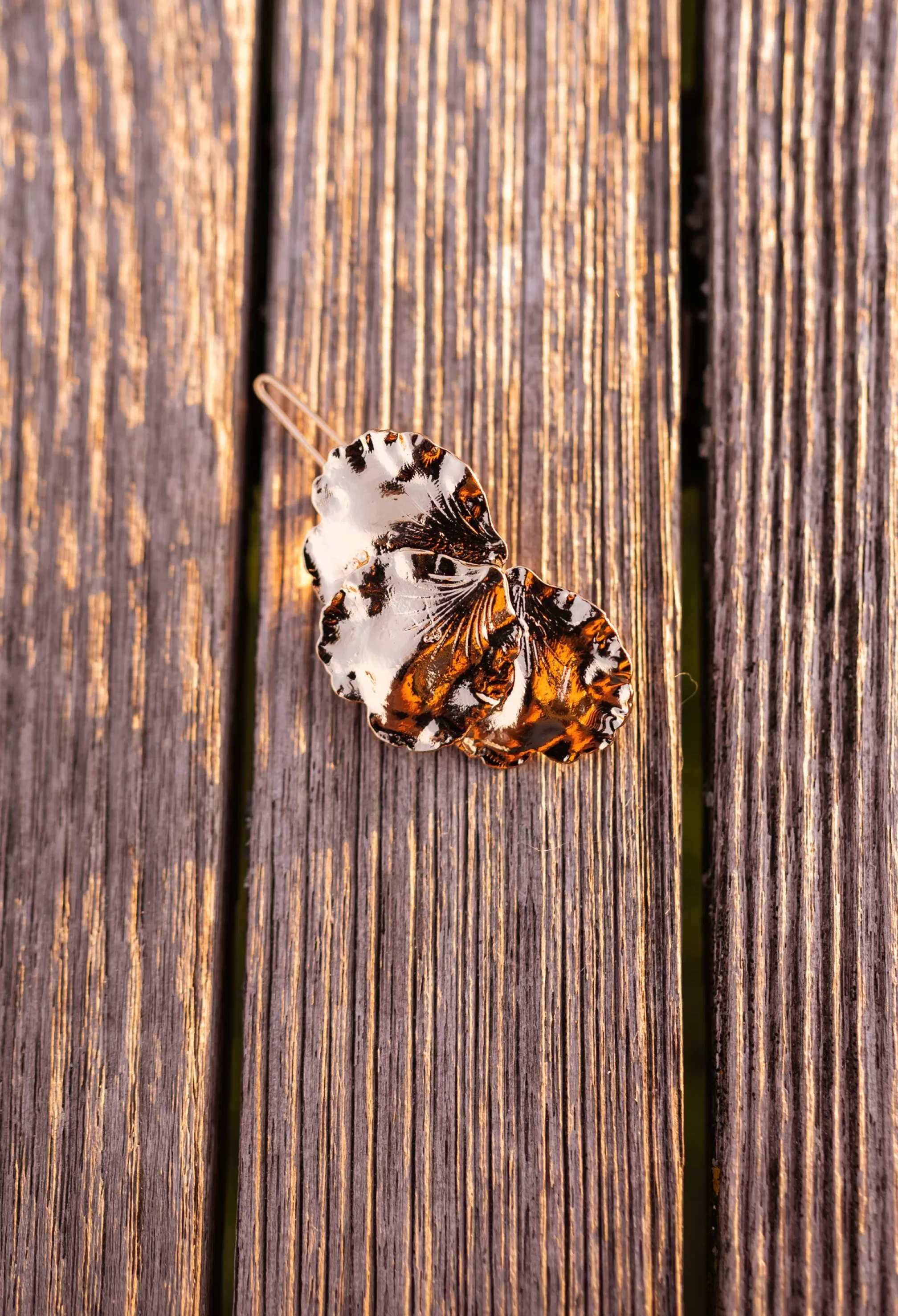 Lemise Bar Golden - -Easy Clothes Clearance