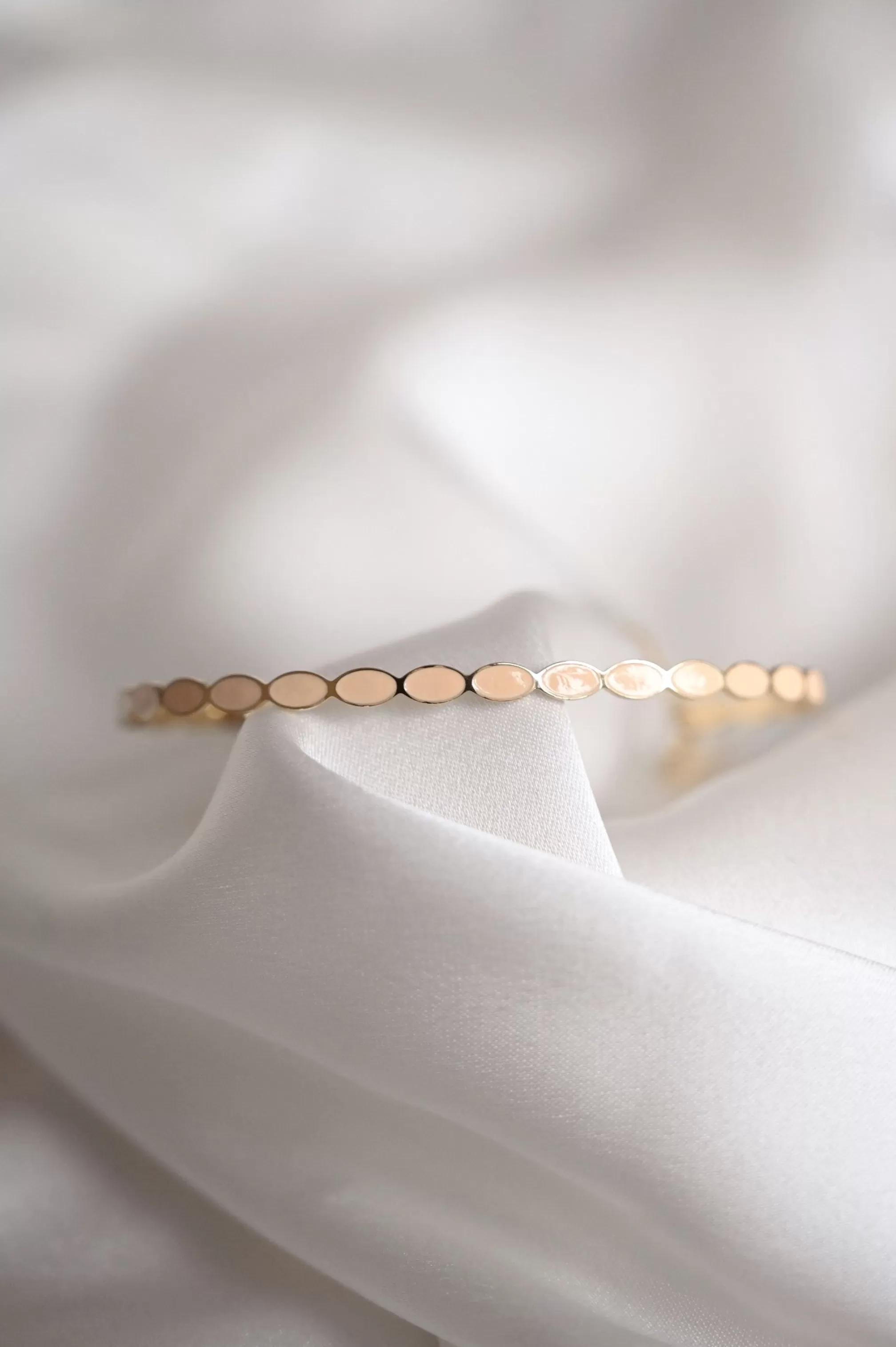 Limo Bracelet - -Easy Clothes Best Sale