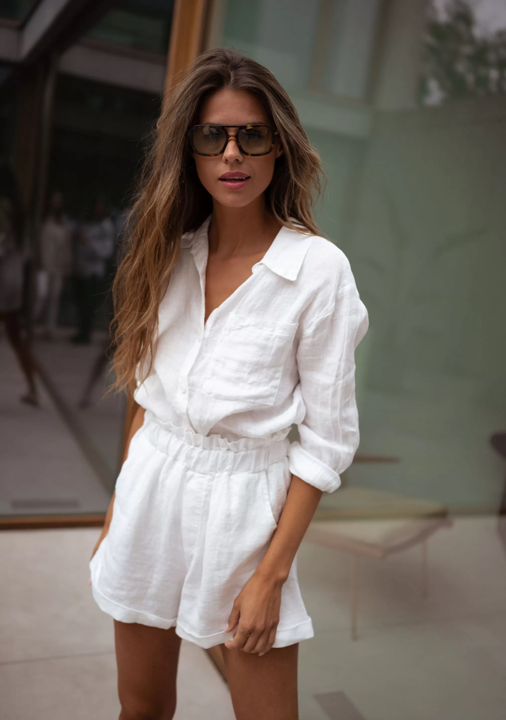 linen_arkie_shirt__white_100247-5.webp Linen Arkie Shirt - -Easy Clothes Shop