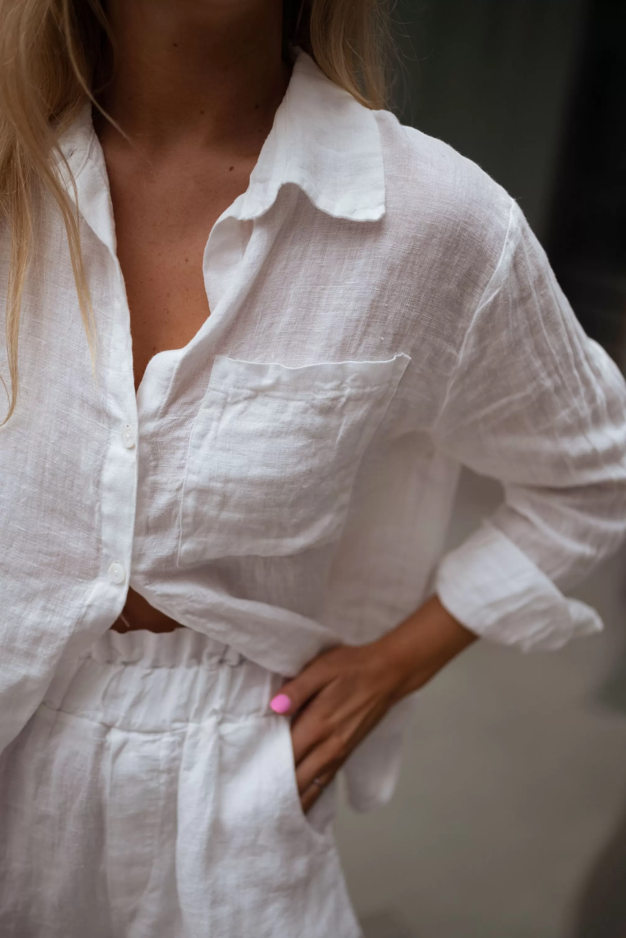 linen_arkie_shirt__white_100272-5.webp Linen Arkie Shirt - -Easy Clothes Shop