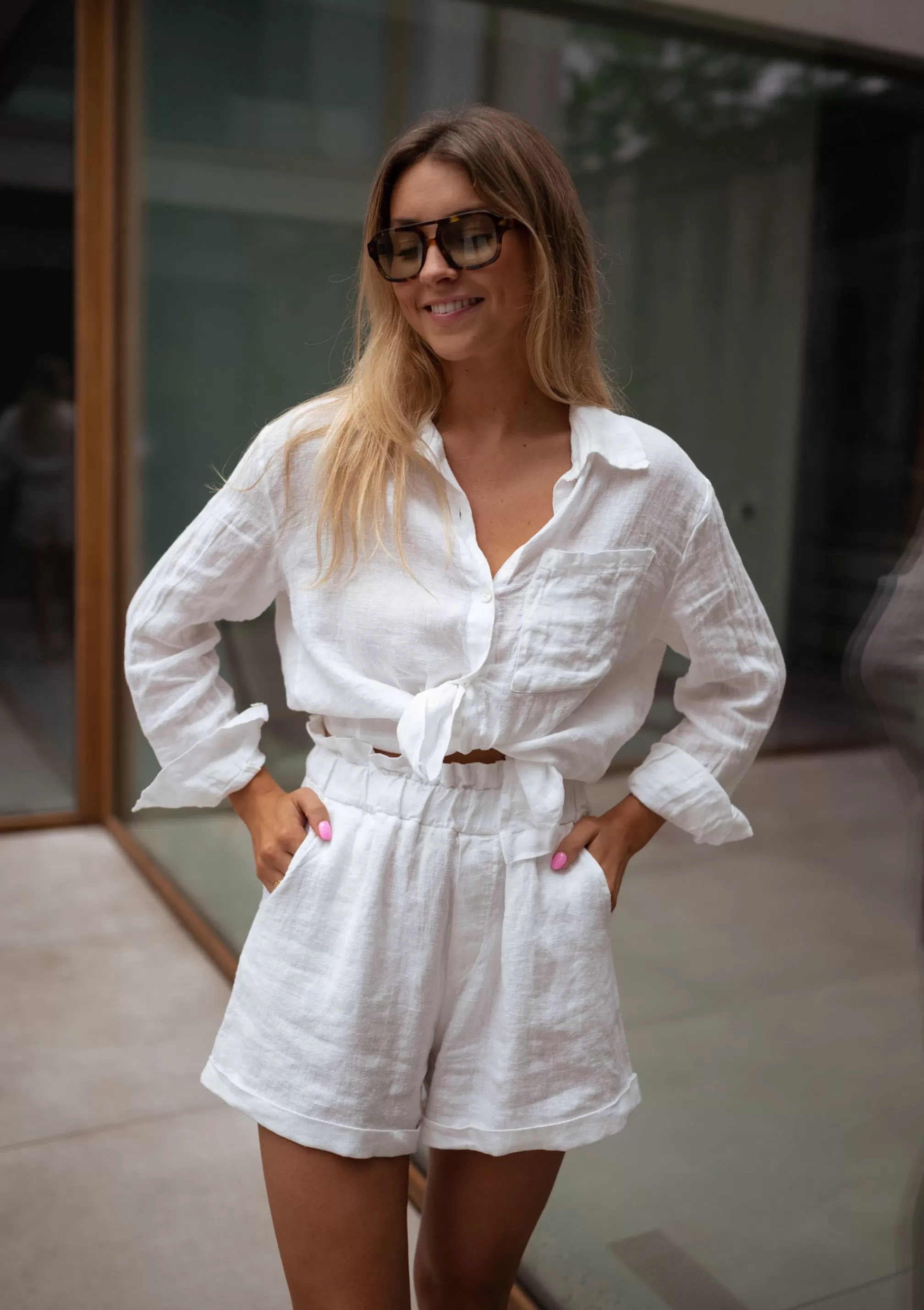 linen_arkie_shirt__white_100274-4.webp Linen Arkie Shirt - -Easy Clothes Shop