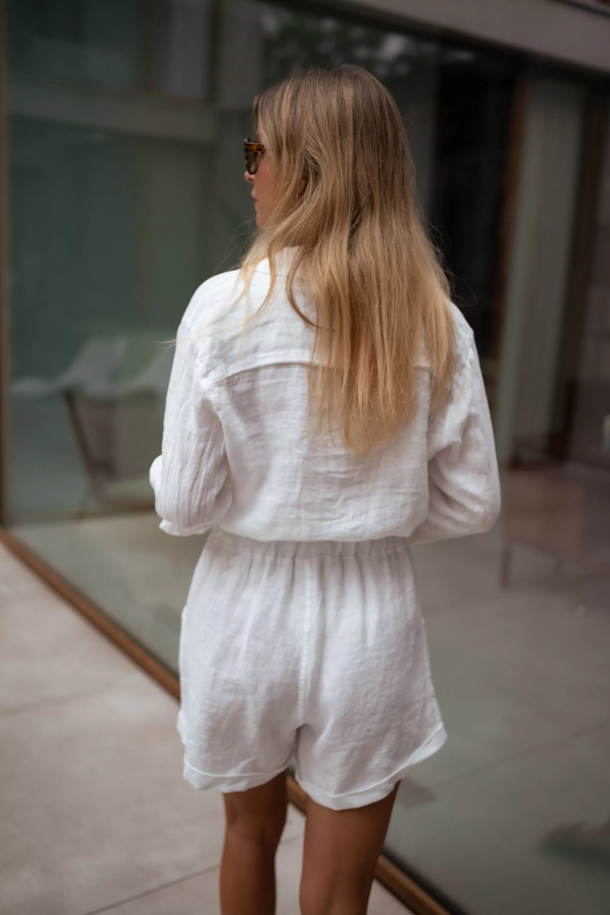 linen_arkie_shirt__white_100284-4.webp Linen Arkie Shirt - -Easy Clothes Shop