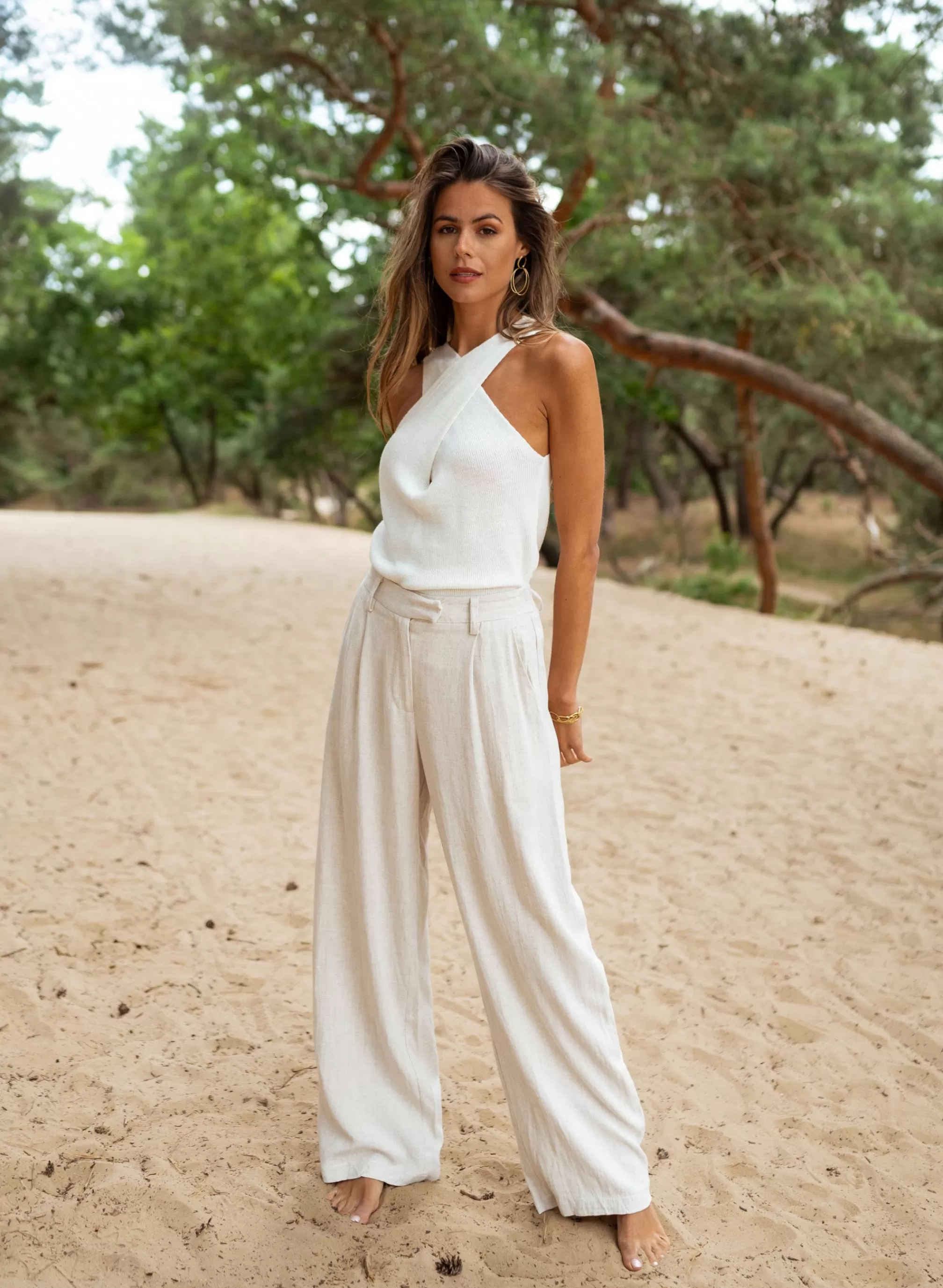 pants_joey__linen_beige_77466-3.webp Pants Joey - -Easy Clothes Store