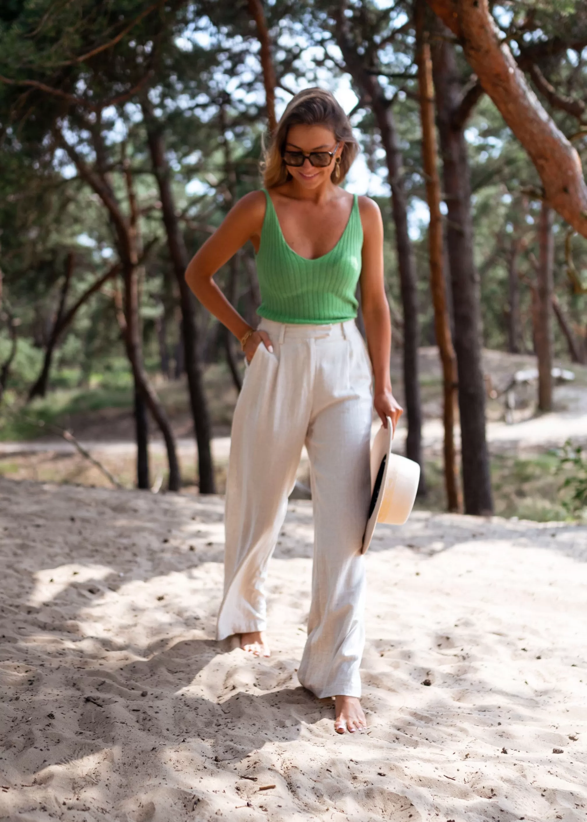 pants_joey__linen_beige_77471-2.webp Pants Joey - -Easy Clothes Store