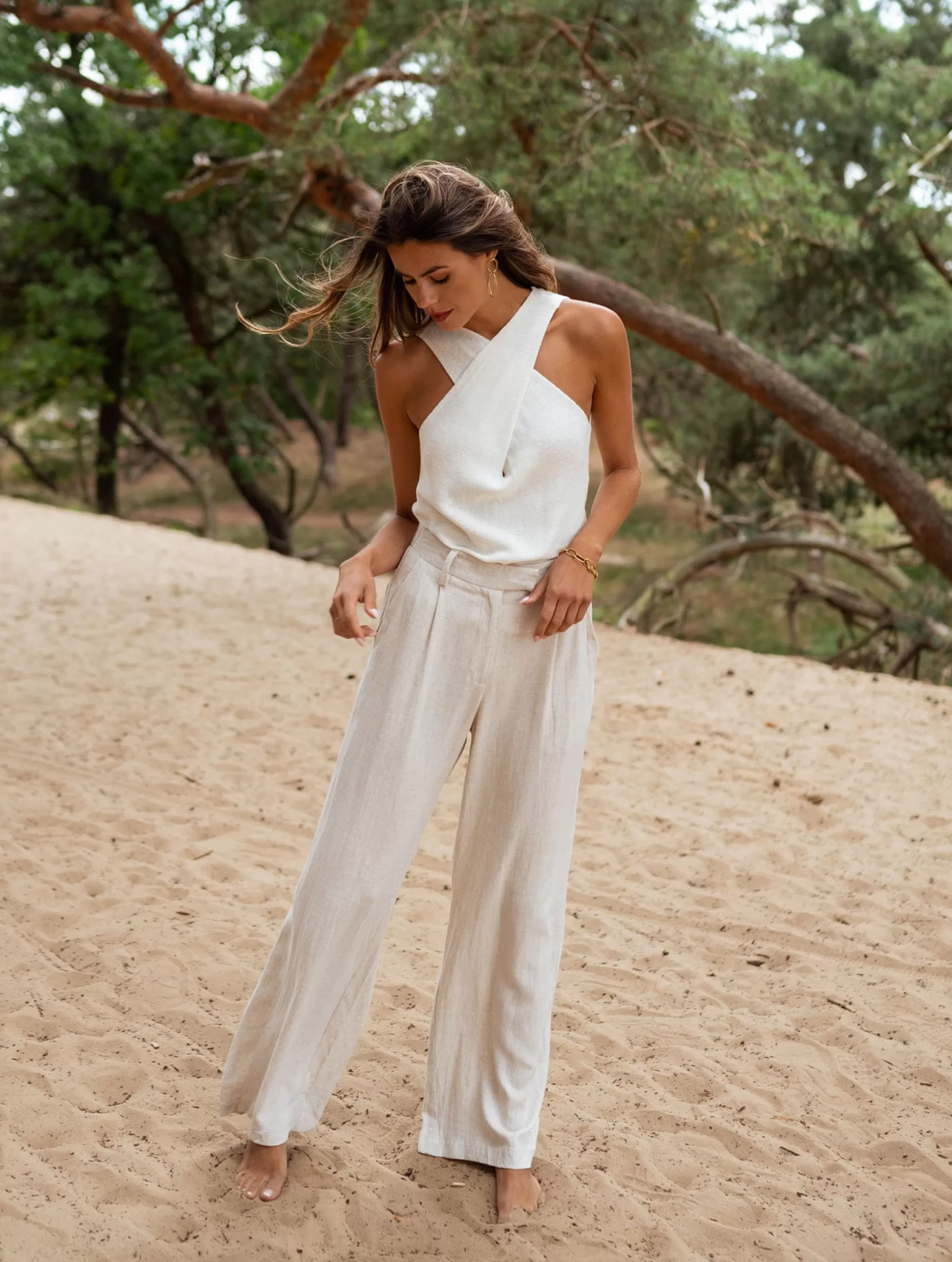 pants_joey__linen_beige_77472-3.webp Pants Joey - -Easy Clothes Store