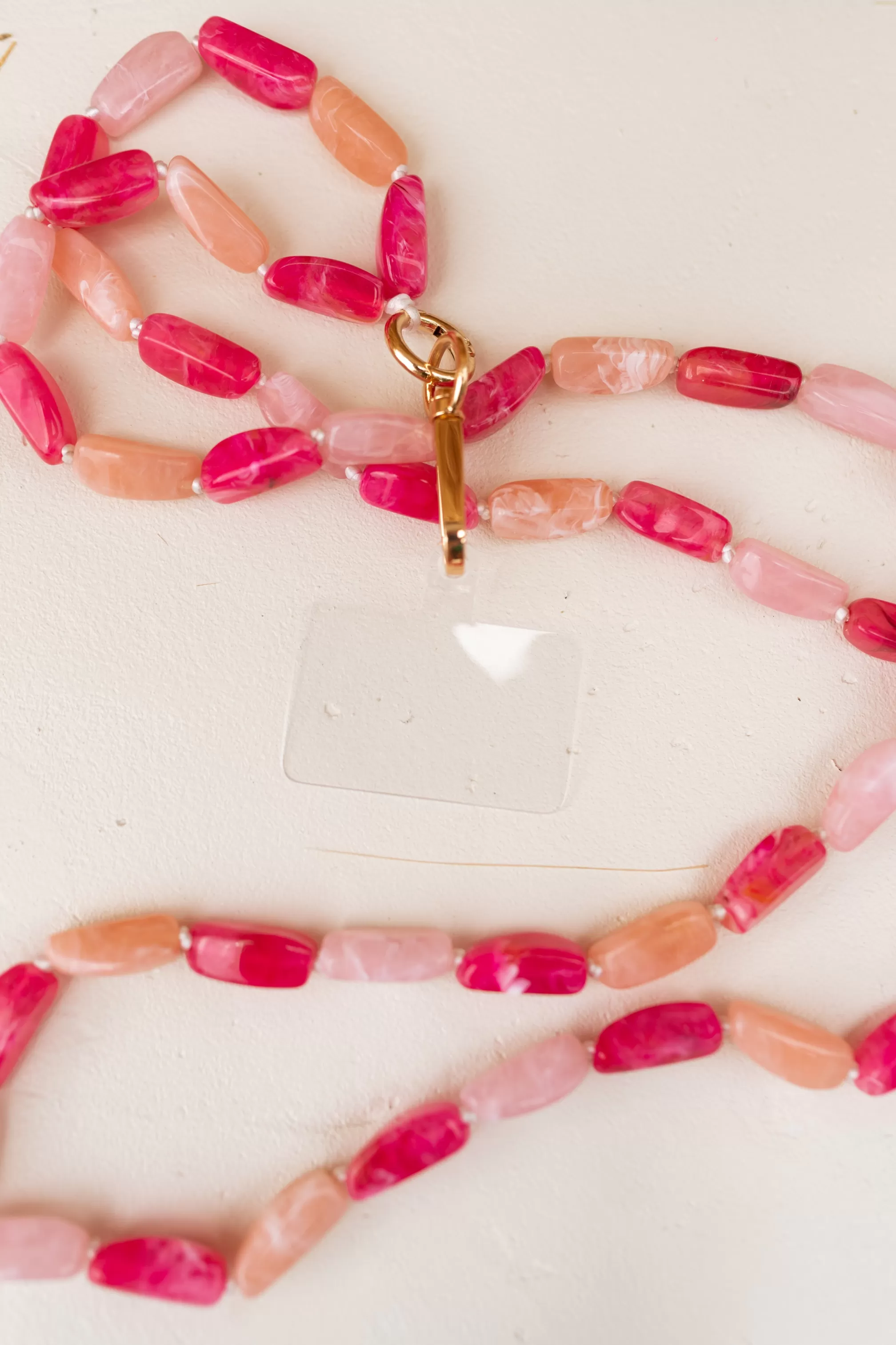 Phone Cord - -Easy Clothes Sale