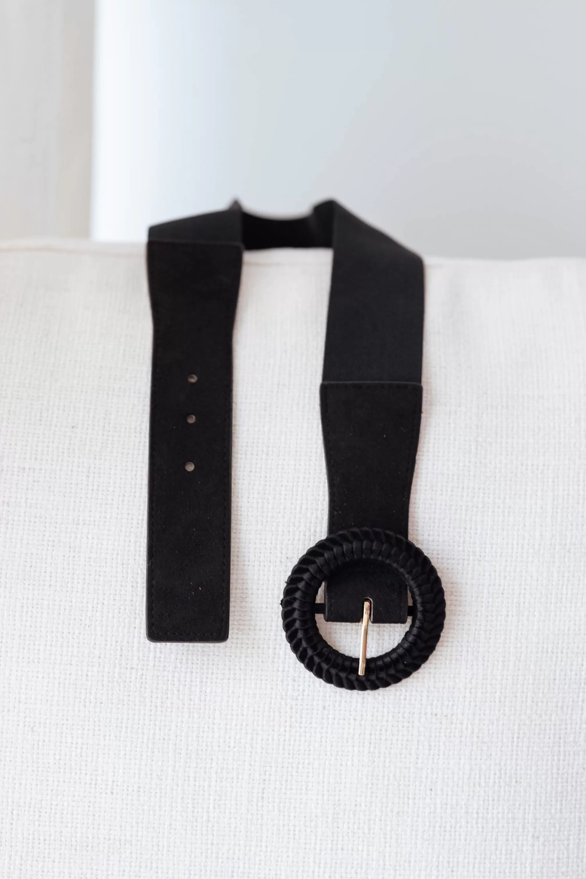 Roba Belt - -Easy Clothes Discount