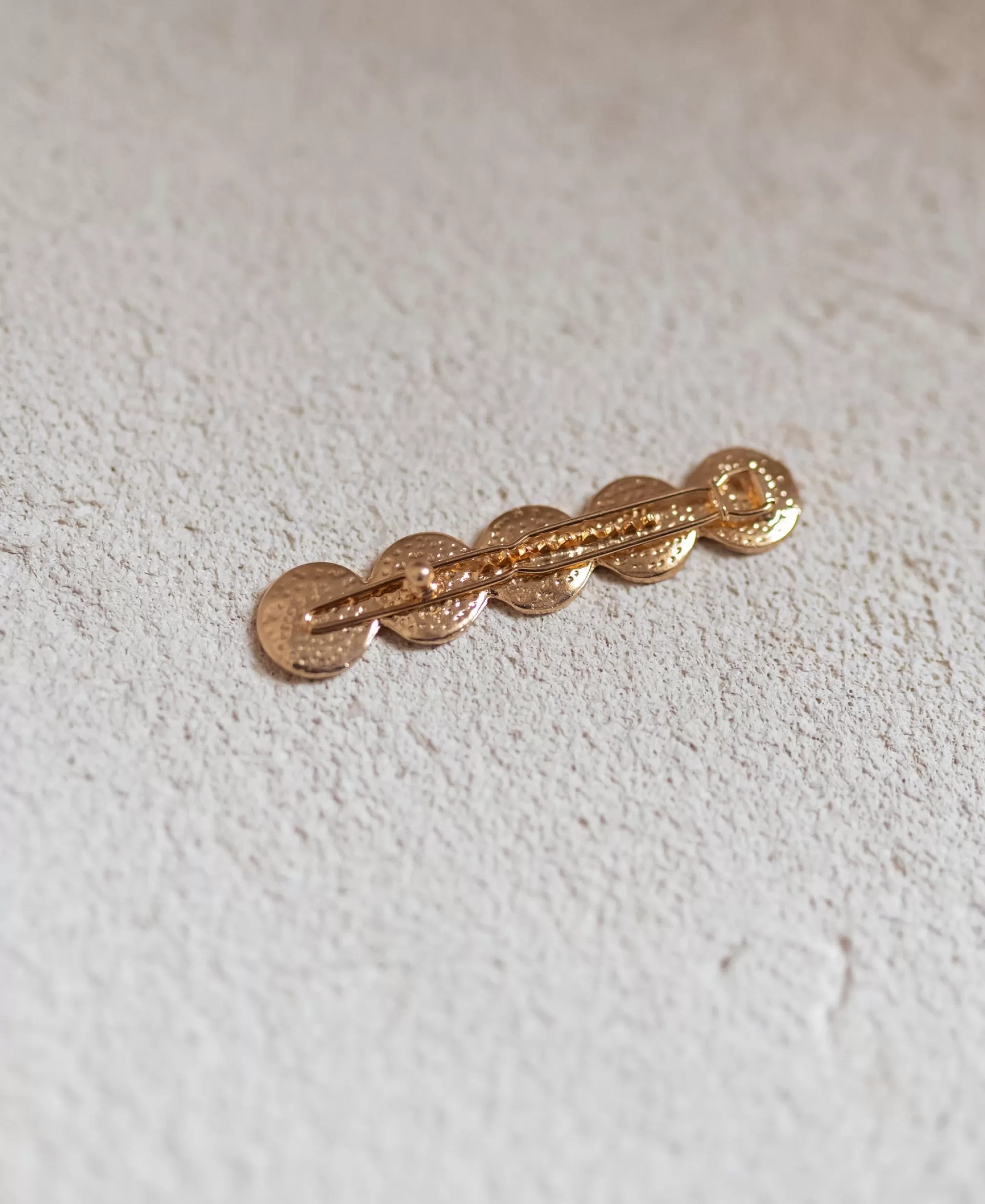 Styla Hairclip - -Easy Clothes Online