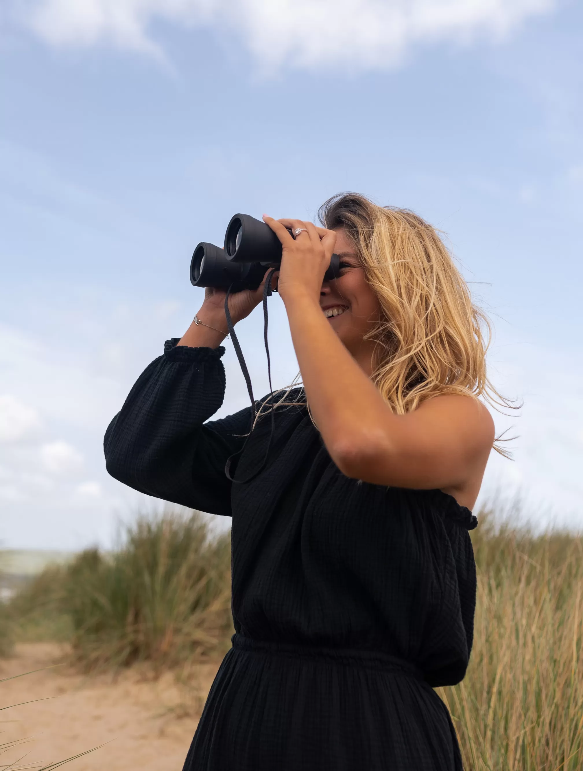 Suit Amadéo Black In CONTON GAUZE | Suit UNE SAND | Ready To-Porter Online | -Easy Clothes Best Sale