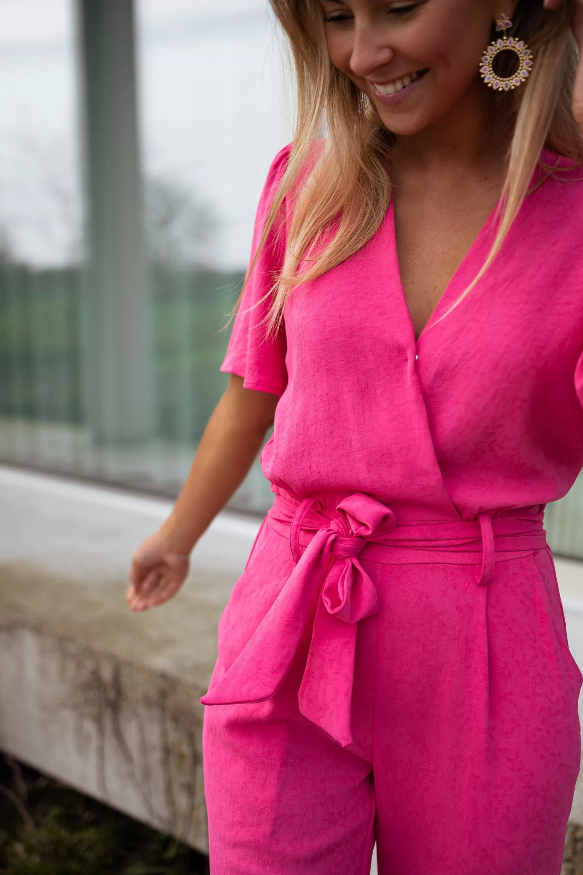 suit_stan_pinksuit_pink_flashready_toporter_onlineeasy_clothes_67017-2.webp Suit Stan Pink | Suit Pink Flash | Ready To-Porter Online | -Easy Clothes Flash Sale