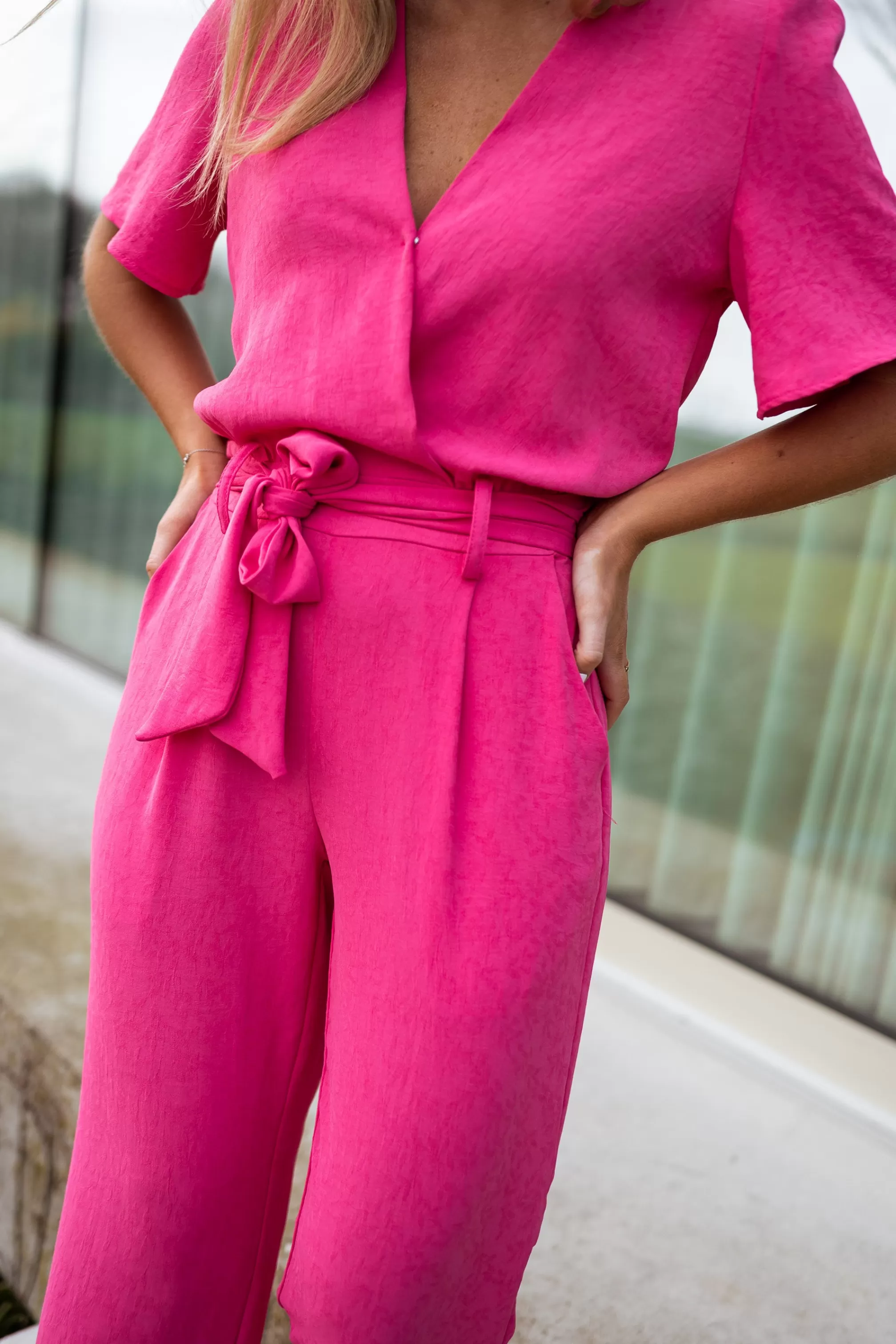 suit_stan_pinksuit_pink_flashready_toporter_onlineeasy_clothes_67020-3.webp Suit Stan Pink | Suit Pink Flash | Ready To-Porter Online | -Easy Clothes Flash Sale
