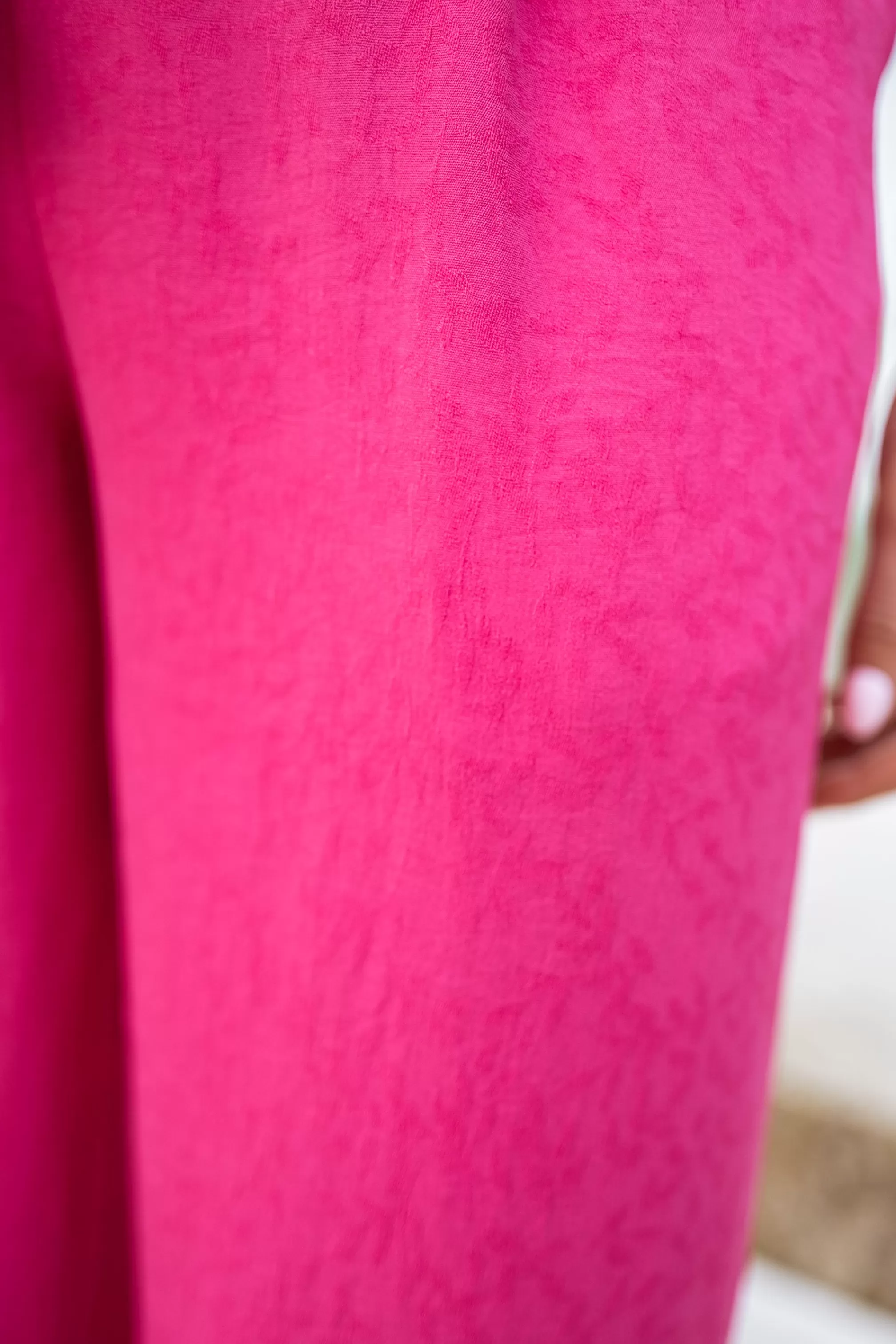 suit_stan_pinksuit_pink_flashready_toporter_onlineeasy_clothes_67025-2.webp Suit Stan Pink | Suit Pink Flash | Ready To-Porter Online | -Easy Clothes Flash Sale