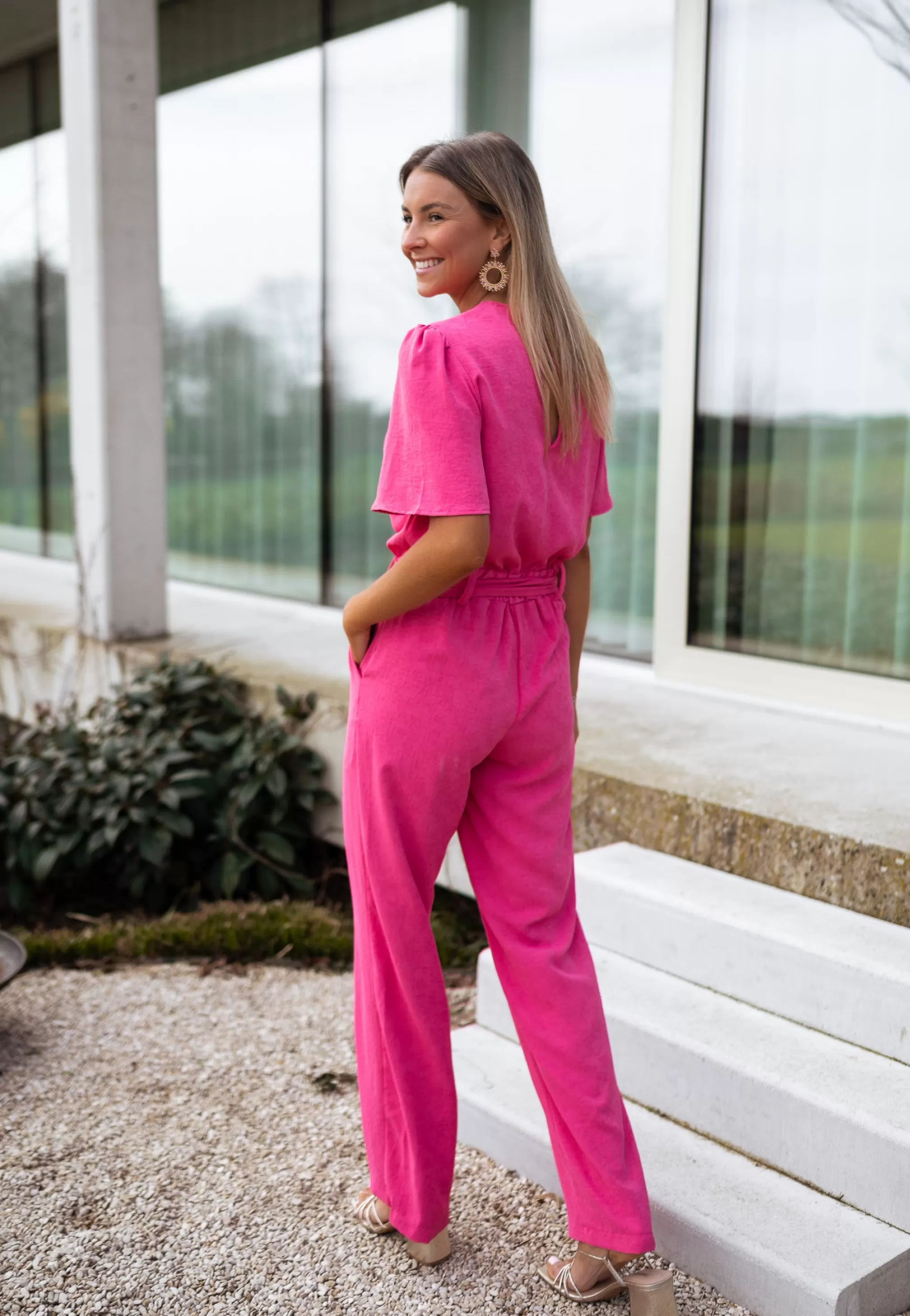 suit_stan_pinksuit_pink_flashready_toporter_onlineeasy_clothes_67030-3.webp Suit Stan Pink | Suit Pink Flash | Ready To-Porter Online | -Easy Clothes Flash Sale