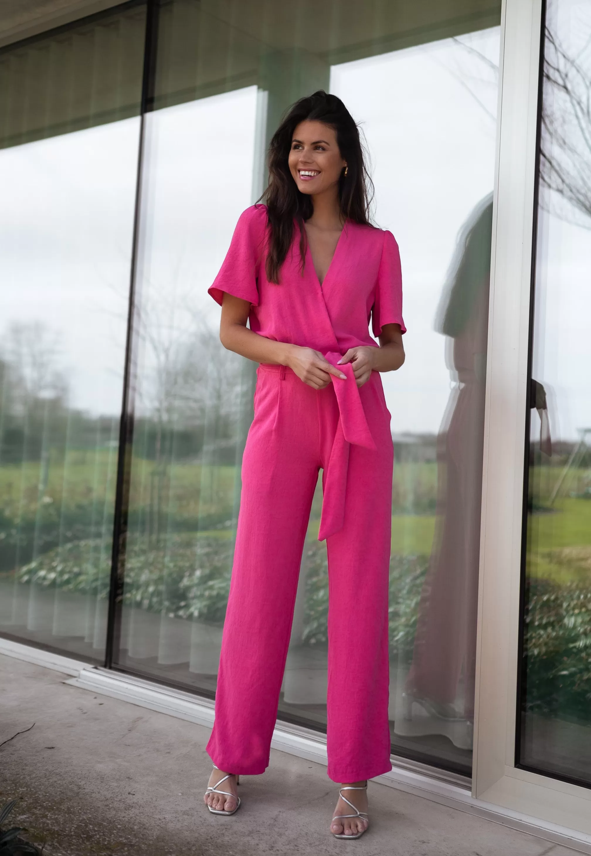 suit_stan_pinksuit_pink_flashready_toporter_onlineeasy_clothes_67034-3.webp Suit Stan Pink | Suit Pink Flash | Ready To-Porter Online | -Easy Clothes Flash Sale
