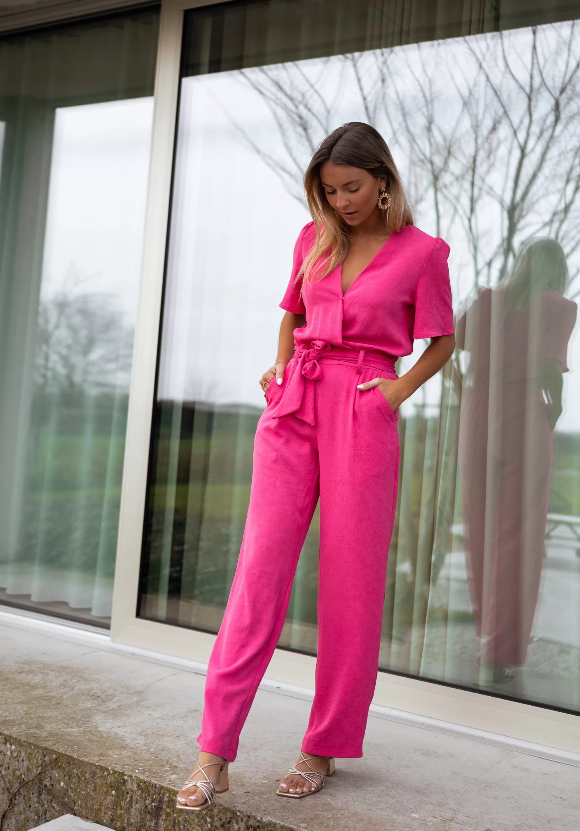 suit_stan_pinksuit_pink_flashready_toporter_onlineeasy_clothes_67038-2.webp Suit Stan Pink | Suit Pink Flash | Ready To-Porter Online | -Easy Clothes Flash Sale